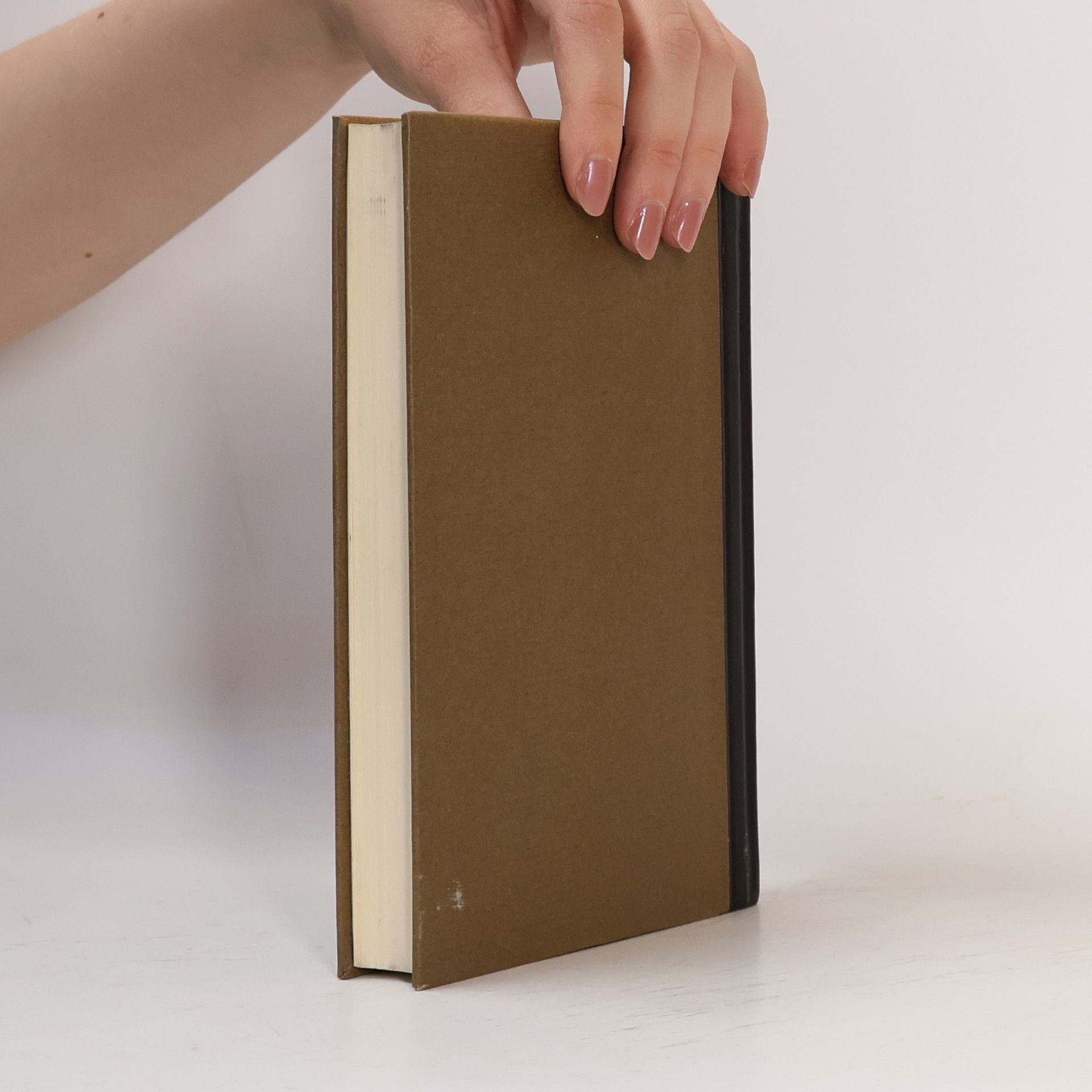 Otto Zierer Weltgeschichte 1: Bild der Jahrhunderte. Erstes Buch