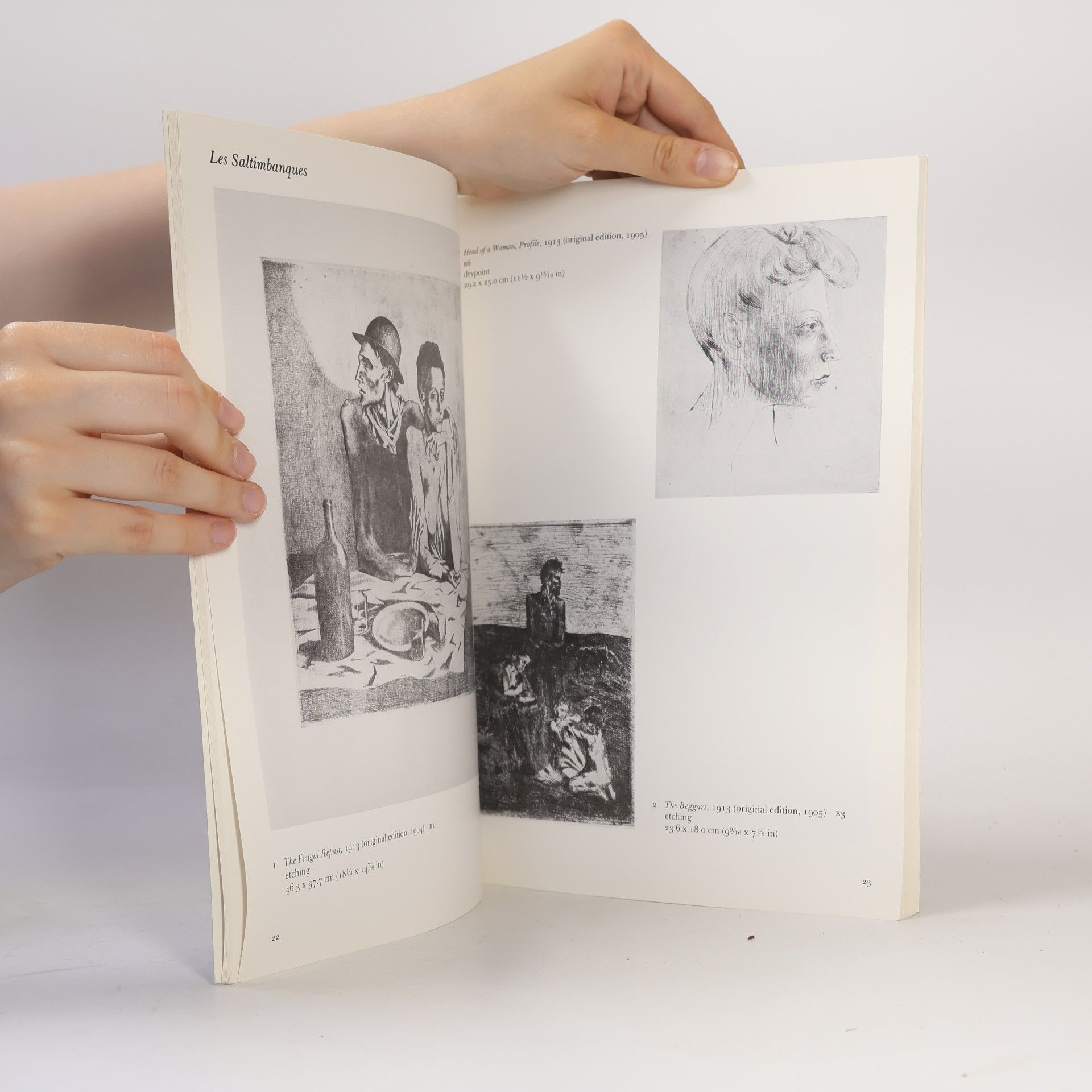 Autorenkollektiv The Morton G. Neumann Family Collection