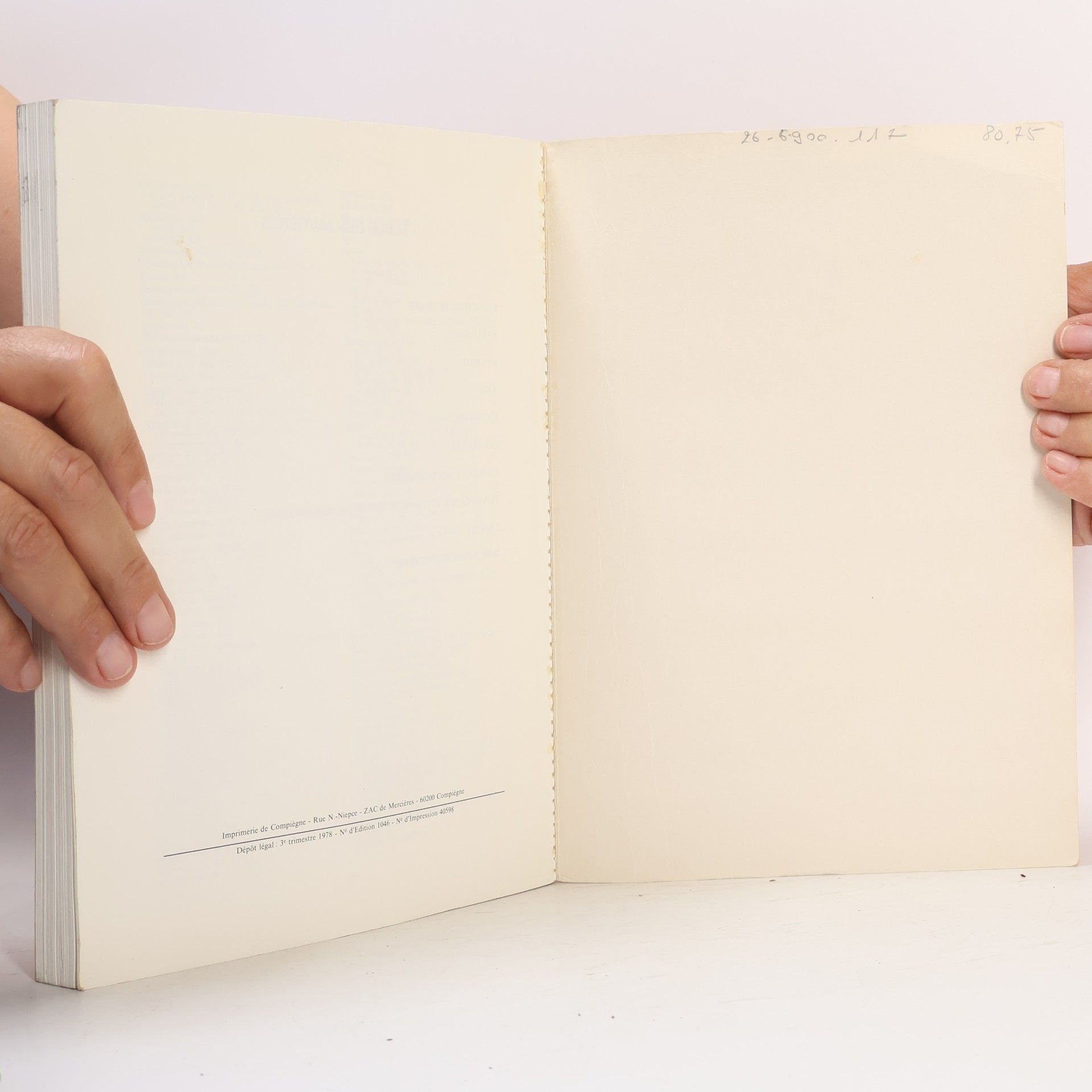 Dale B. Dubin Lecture accélérée de l'ECG