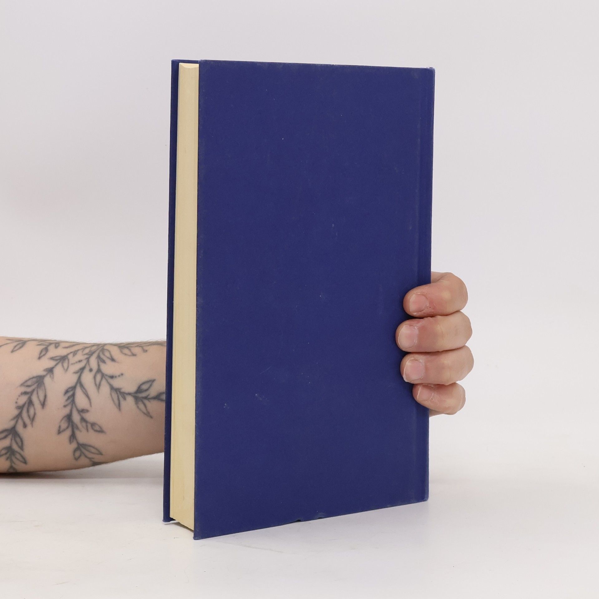 Jessie Greengrass Und dann verschwand die Zeit