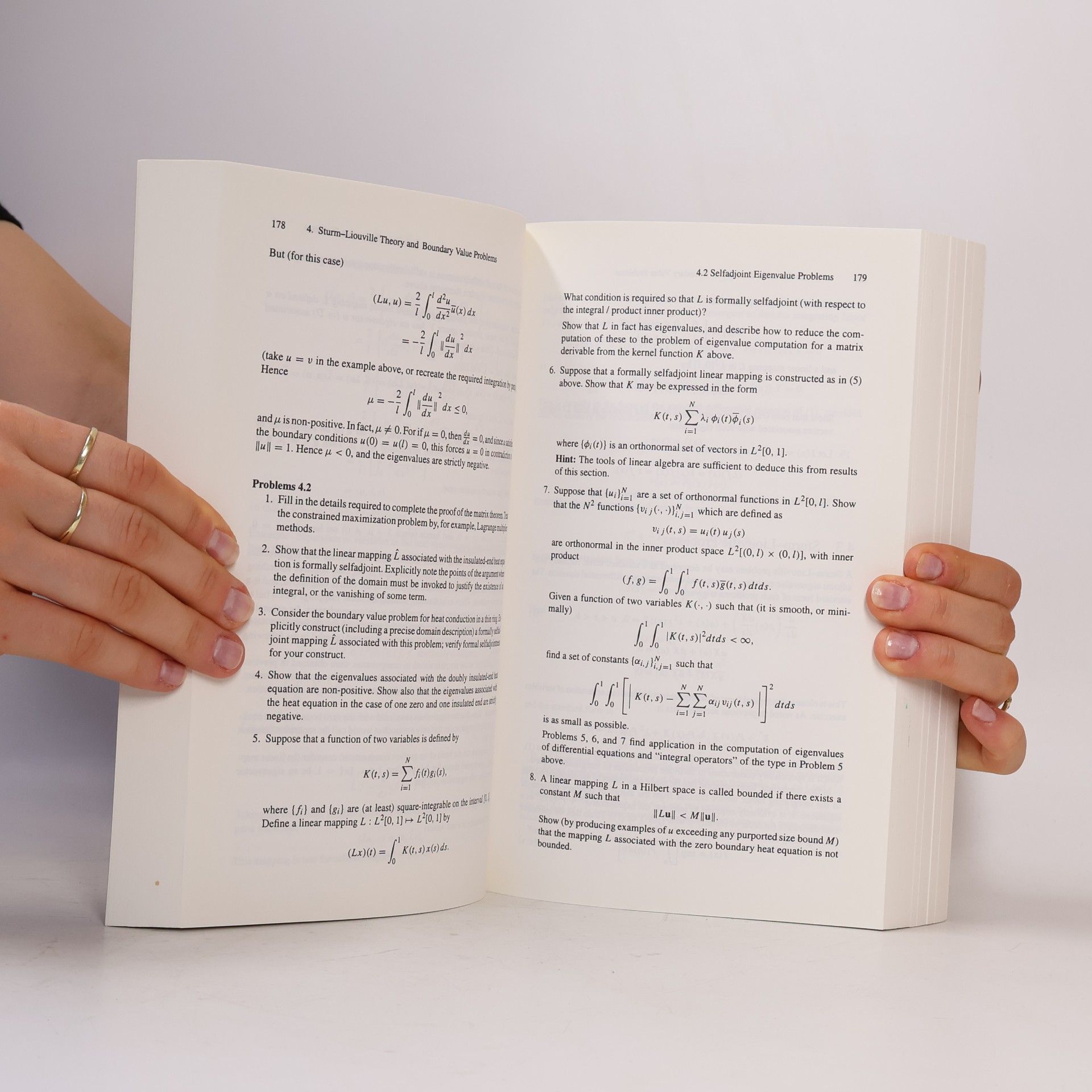 Jon Davis Methods of Applied Mathematics with a MATLAB Overview
