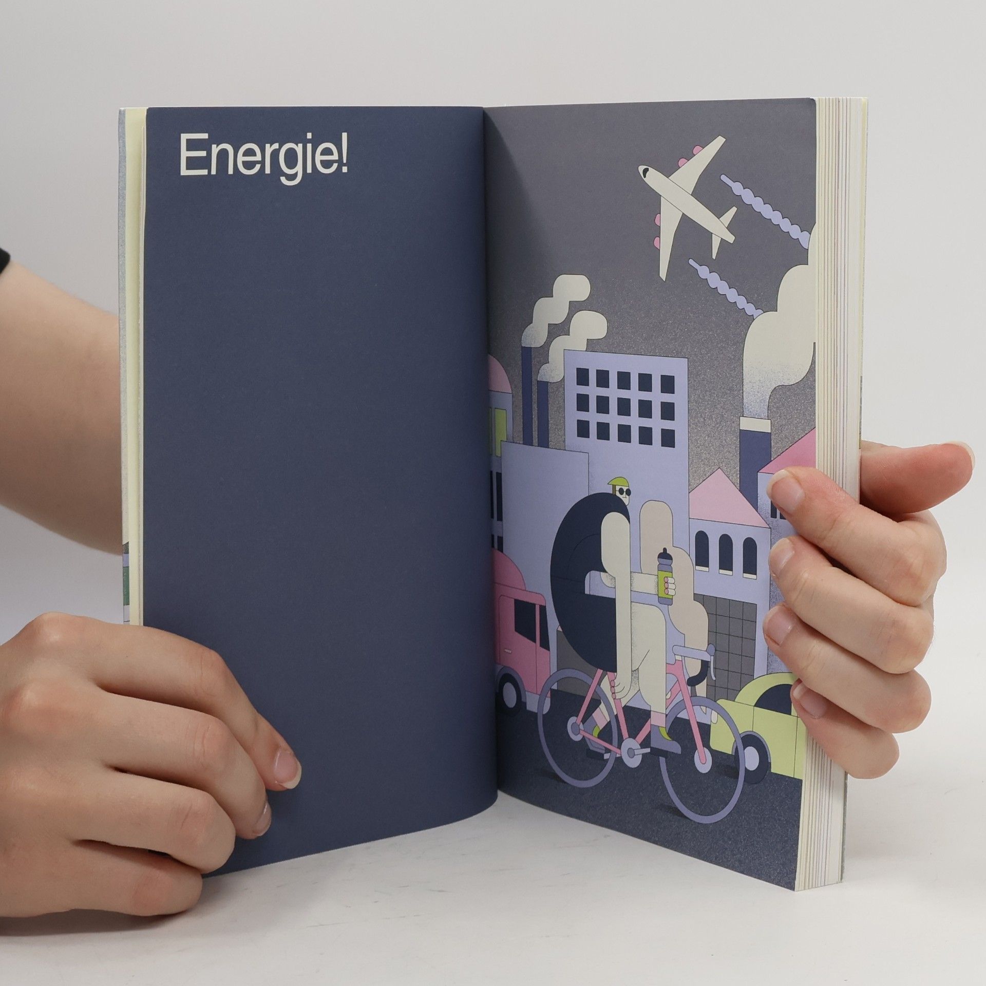Christian Höller Erneuerbare Energien zum Verstehen und Mitreden