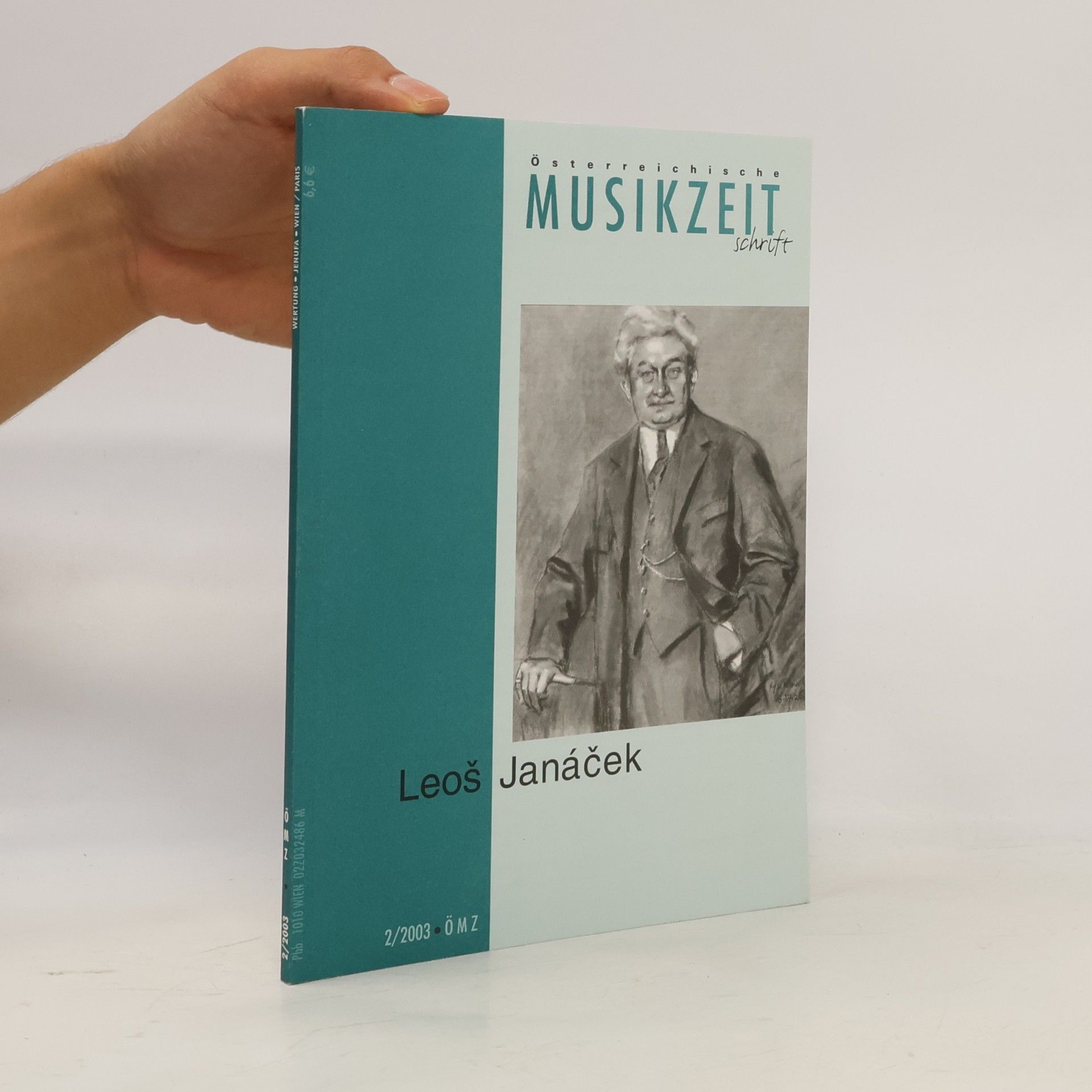 Hugo Wolfs Kritiken im Wiener Salonblatt