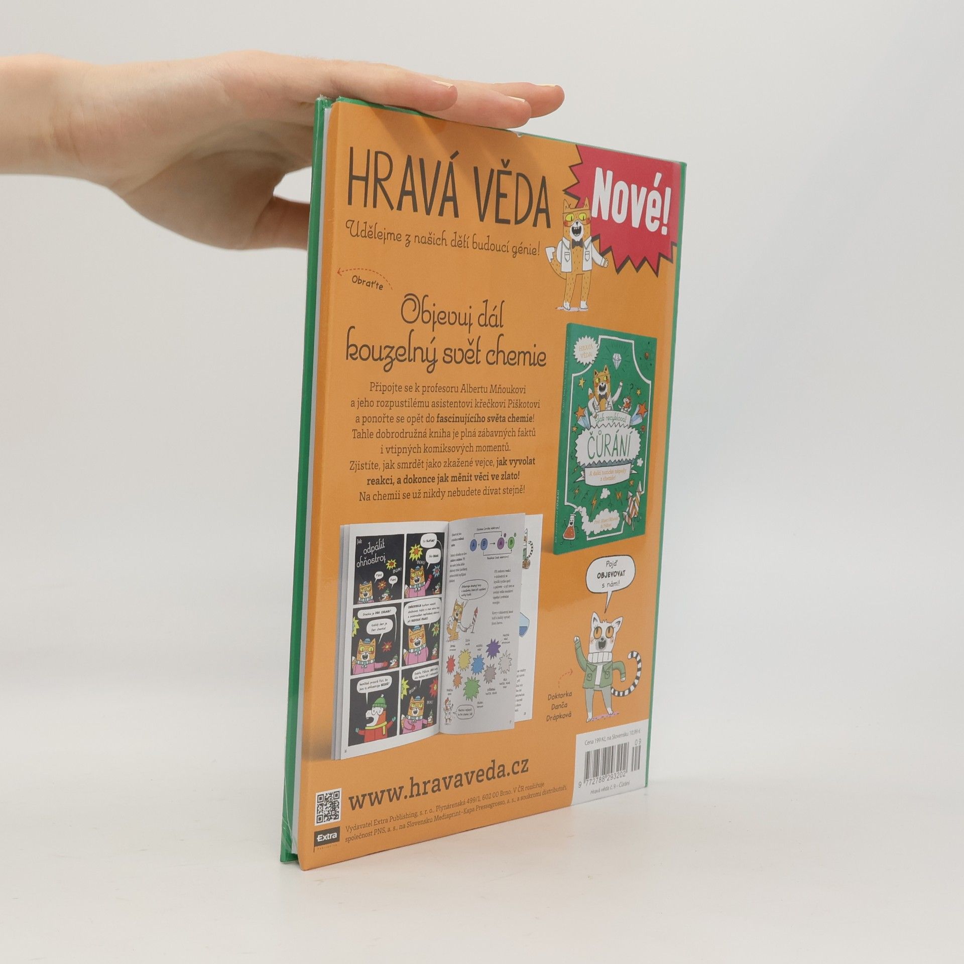 Various authors Jak recyklovat čůrání