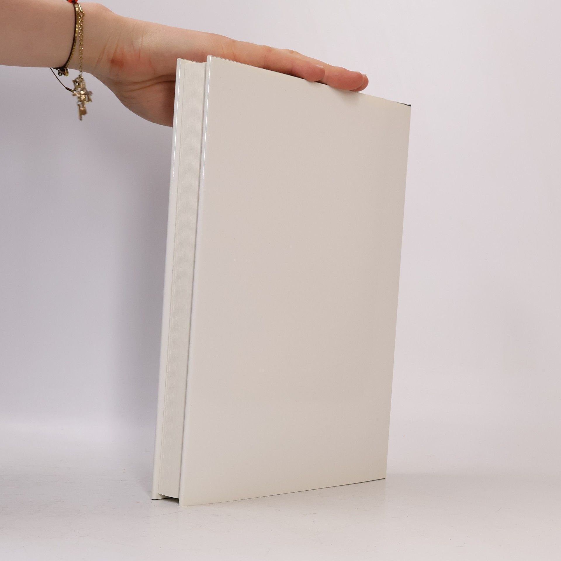 Wallraf-Richartz-Jahrbuch