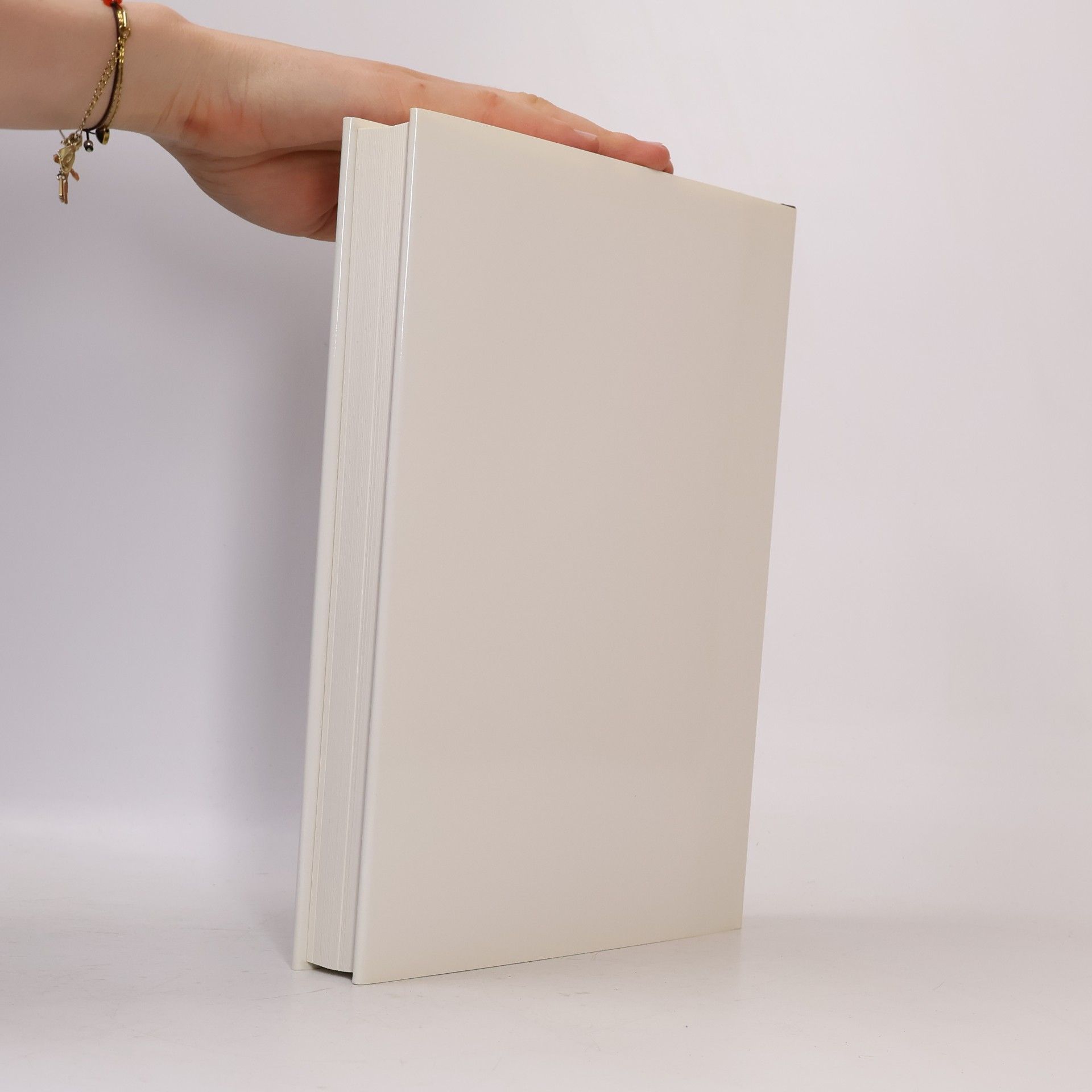 Wallraf-Richartz-Jahrbuch. Westdeutsches Jahrbuch für Kunstgeschichte.Band LIV 1993