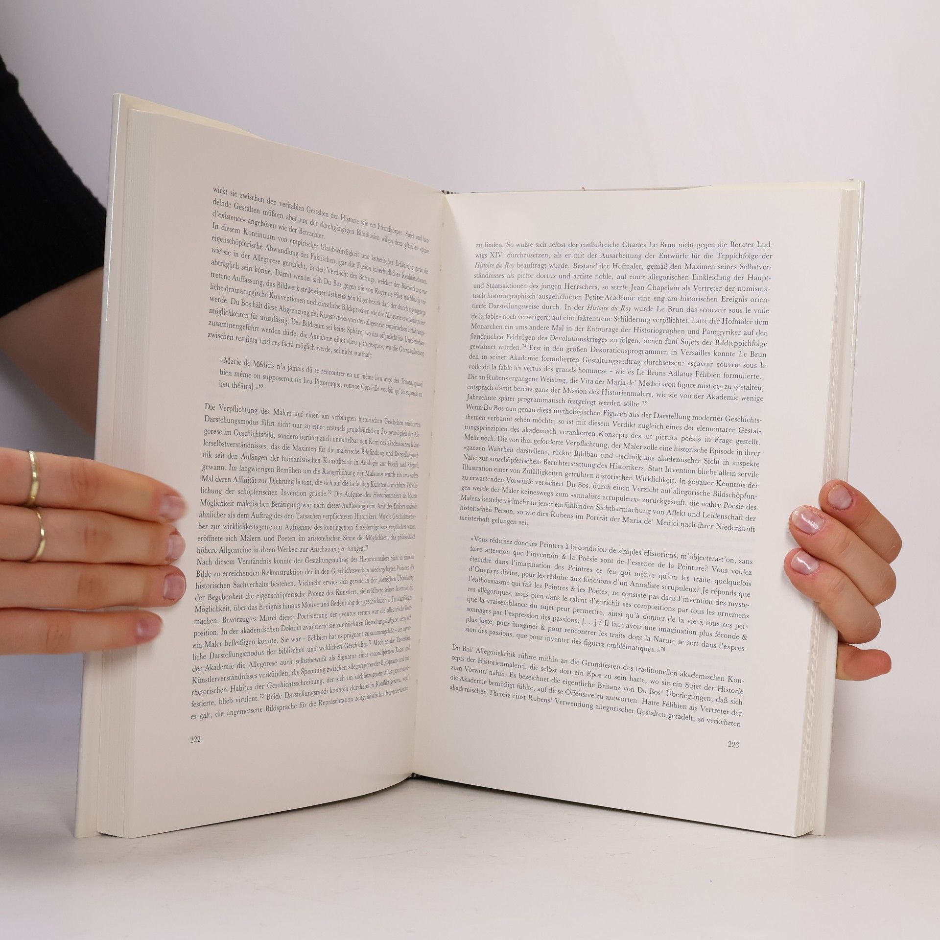 Wallraf-Richartz-Jahrbuch. Westdeutsches Jahrbuch für Kunstgeschichte.Band LIV 1993