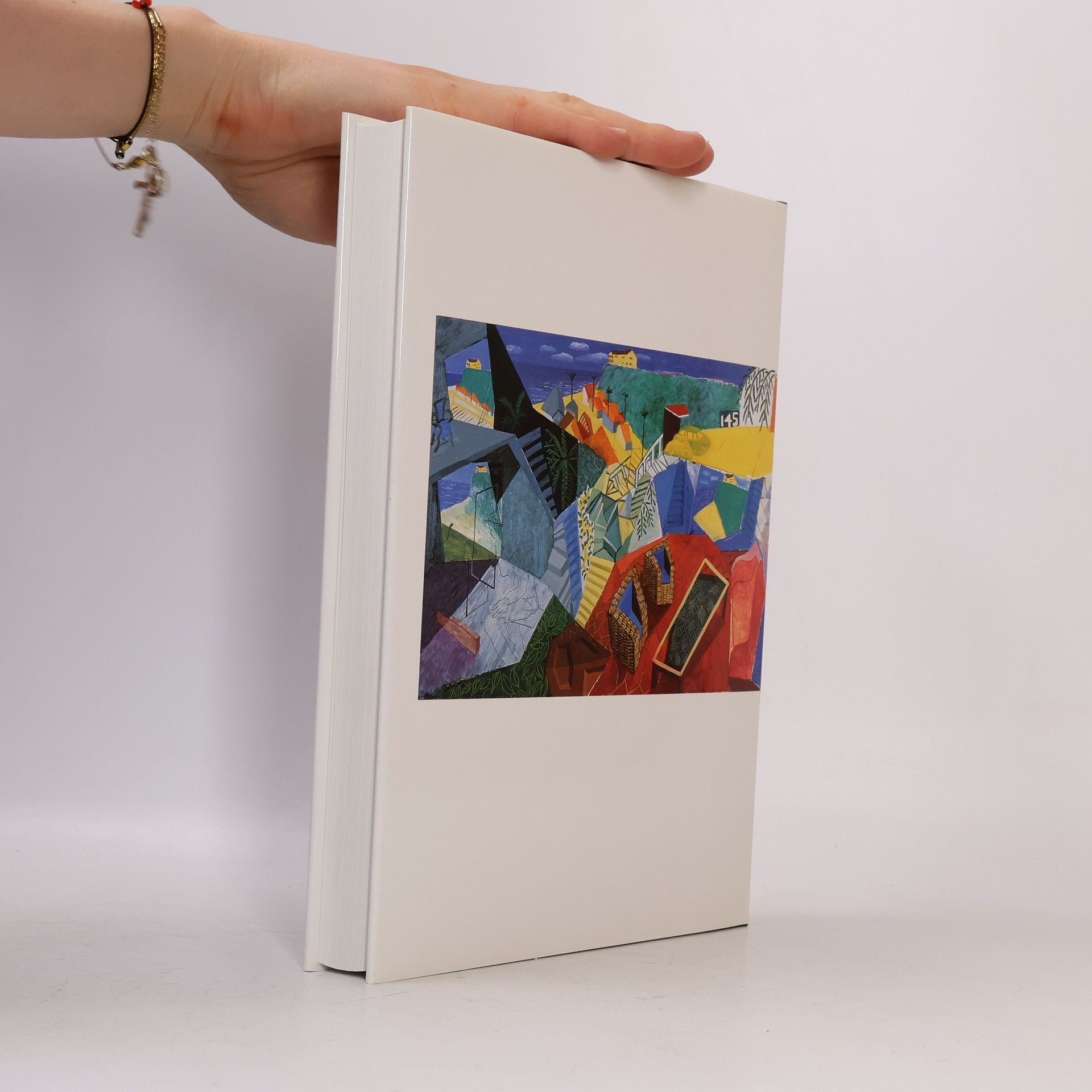 Wallraf-Richartz-Jahrbuch