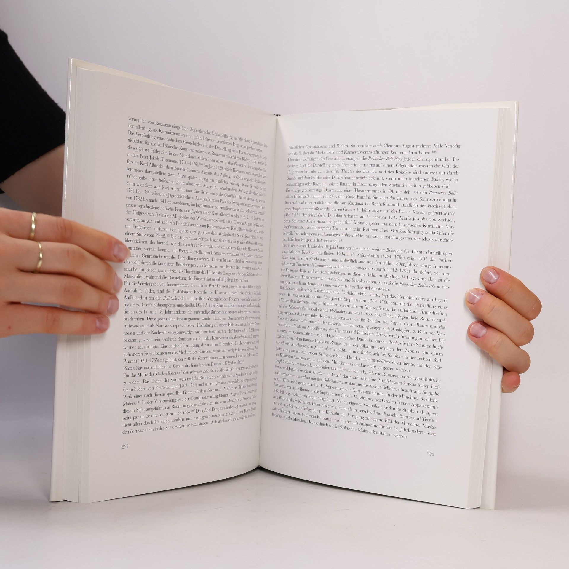 Wallraf-Richartz-Jahrbuch
