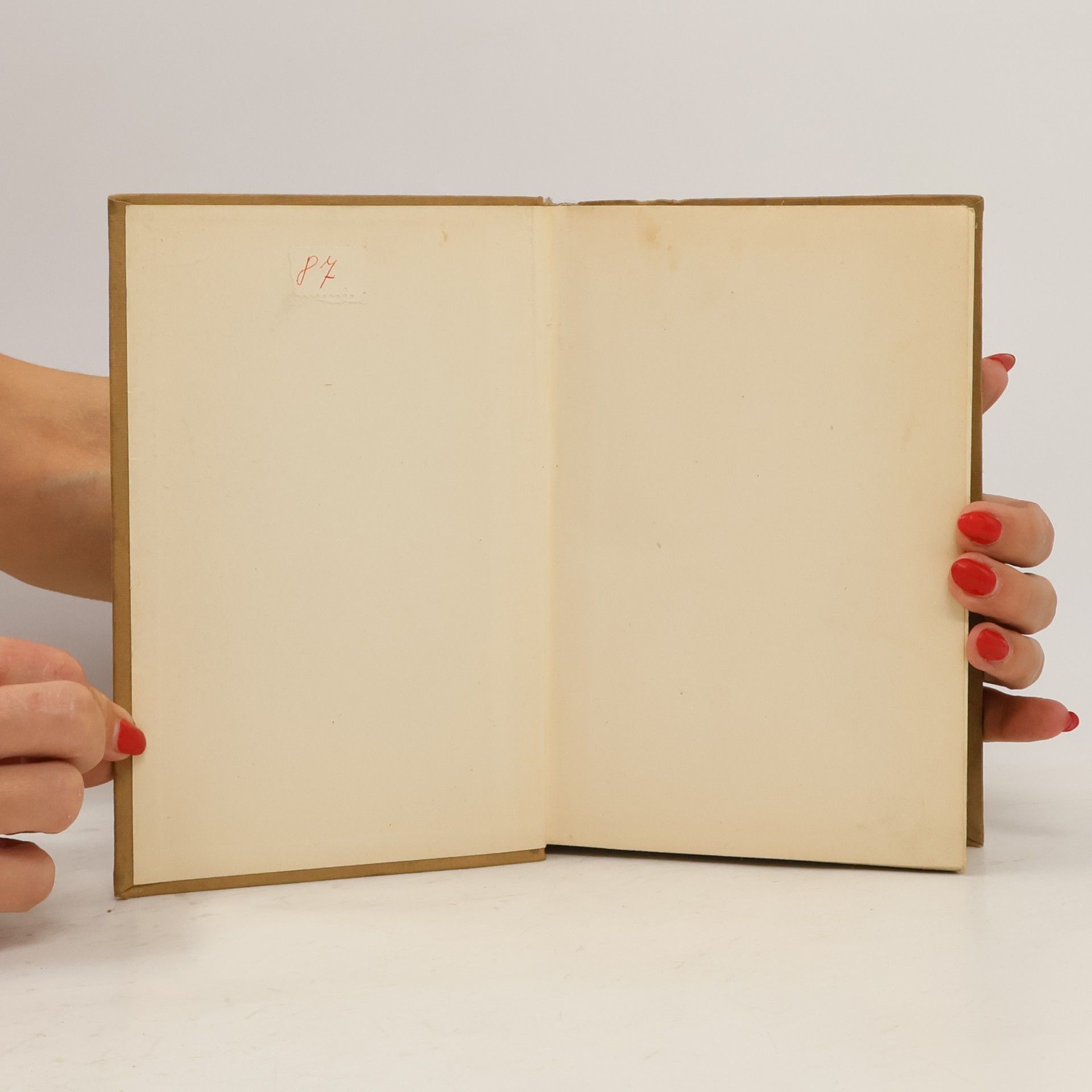 Mark Twain Dobrodružství Toma Sawyera. Dobrodružství Huckleberryho Finna
