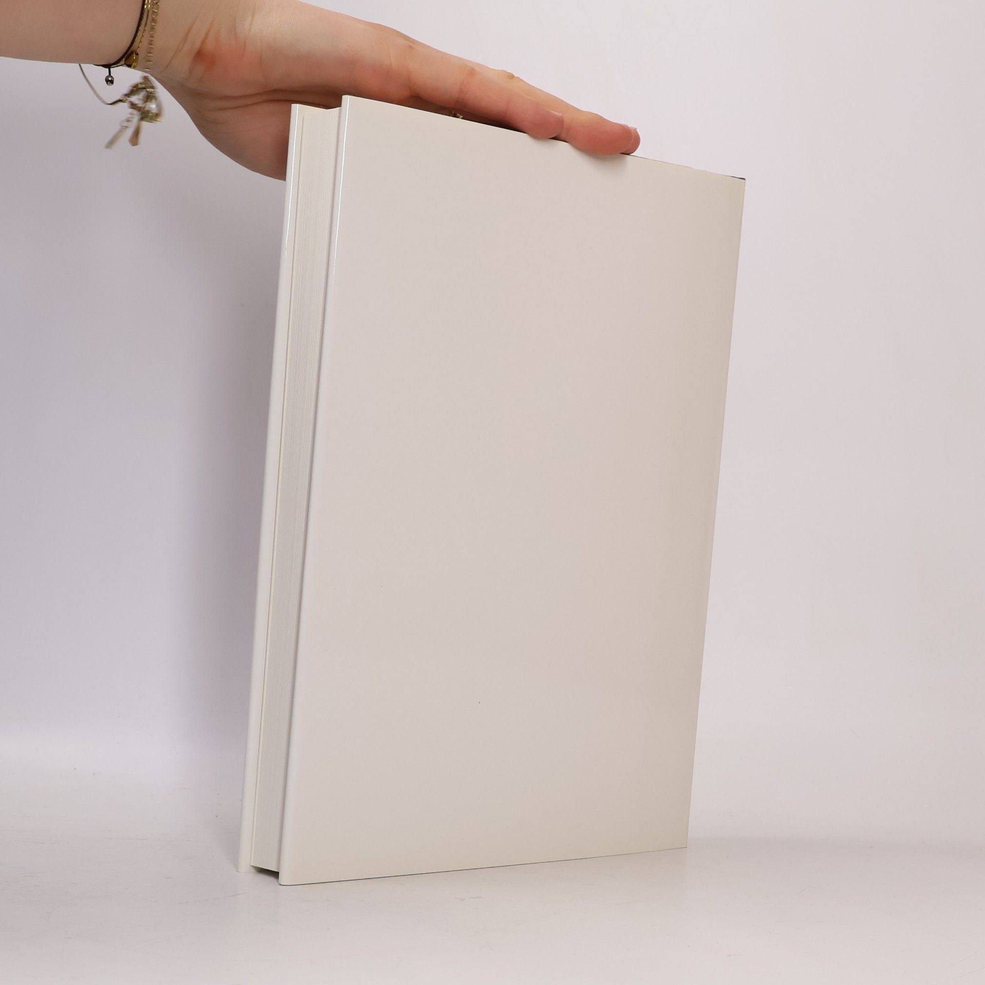 Wallraf-Richartz-Jahrbuch
