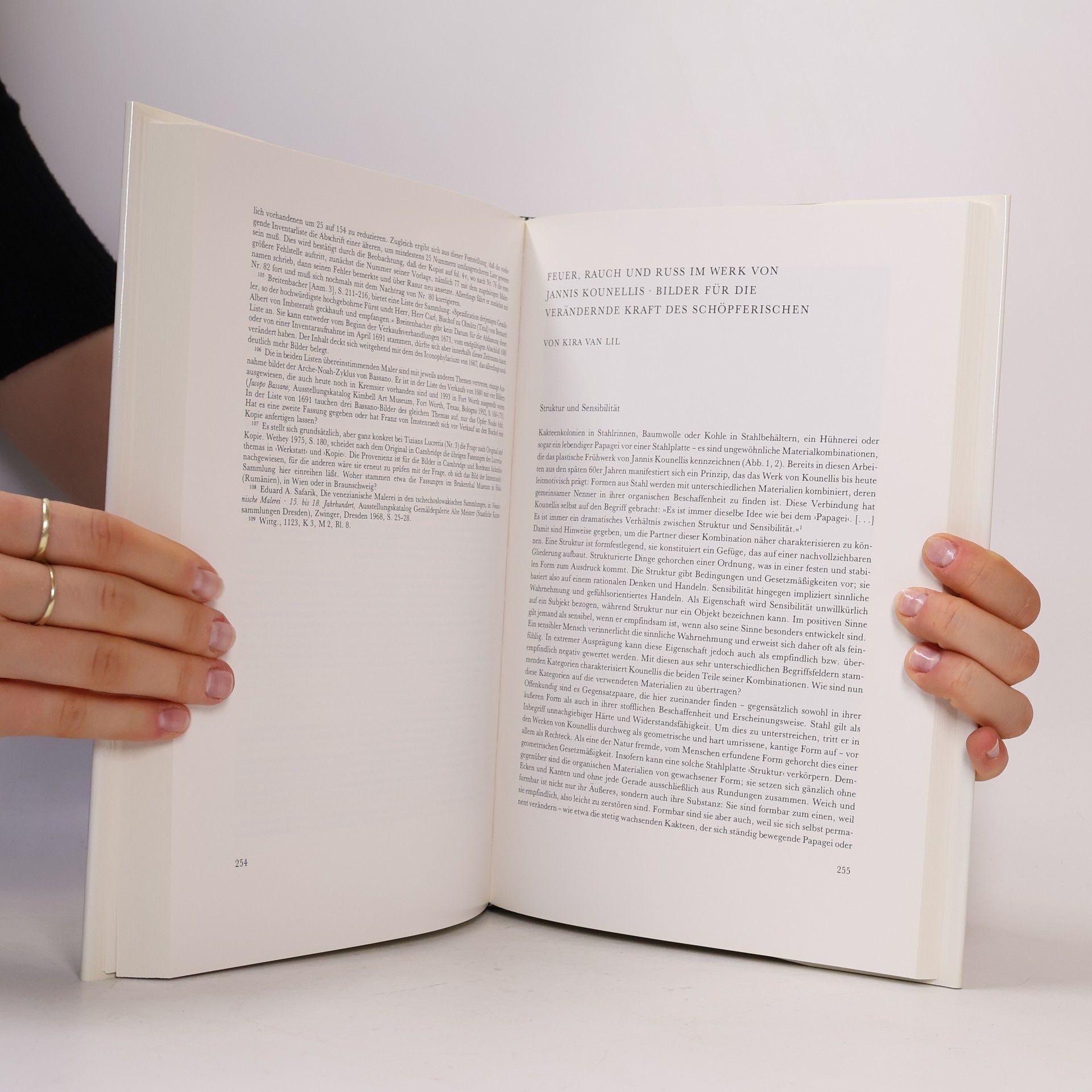 Wallraf-Richartz-Jahrbuch