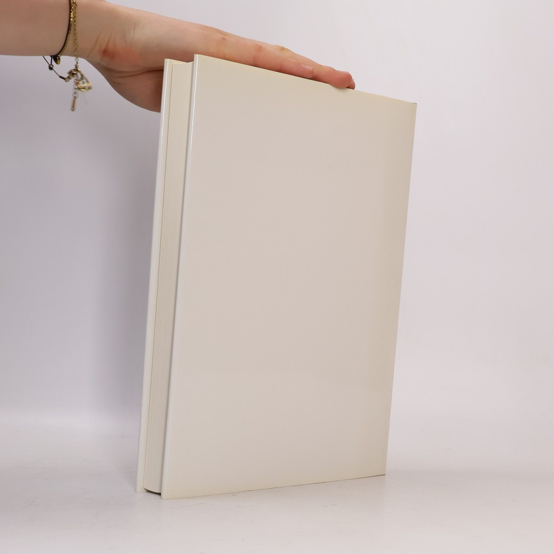 Wallraf-Richartz-Jahrbuch