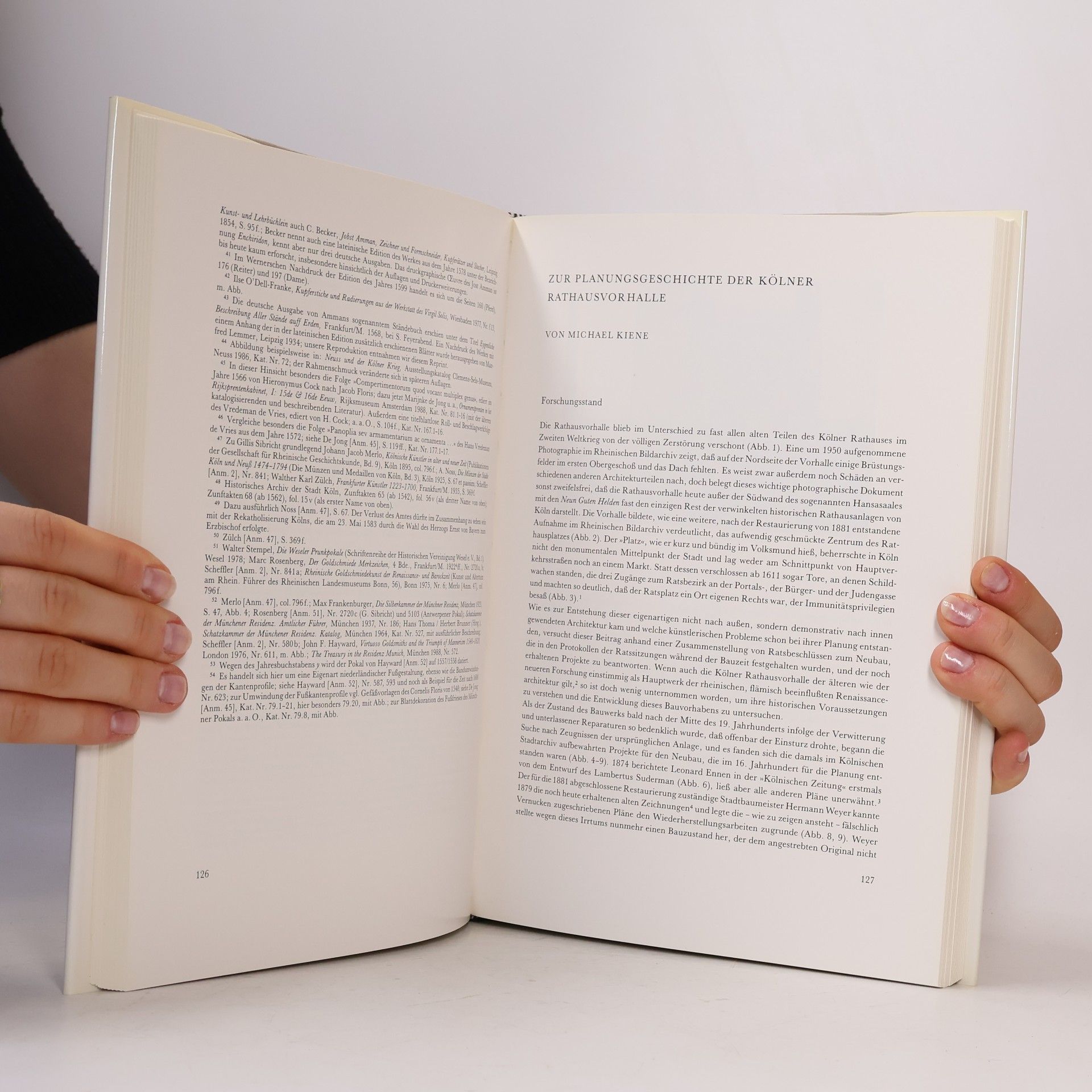 Wallraf-Richartz-Jahrbuch