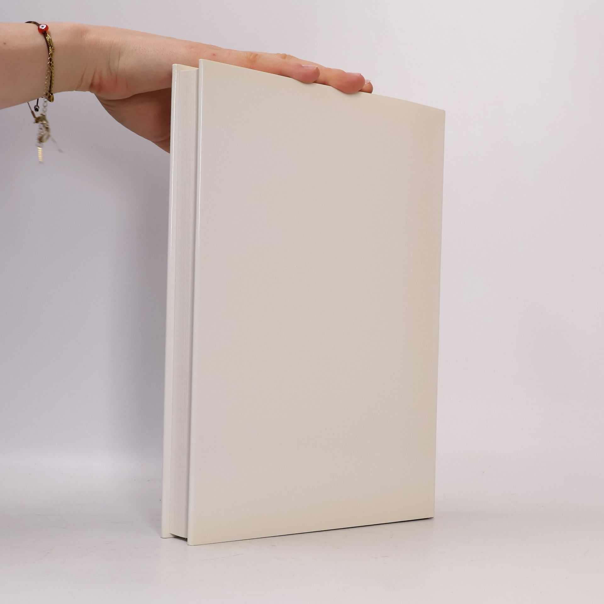 Various authors Wallraf-Richartz-Jahrbuch LIII.