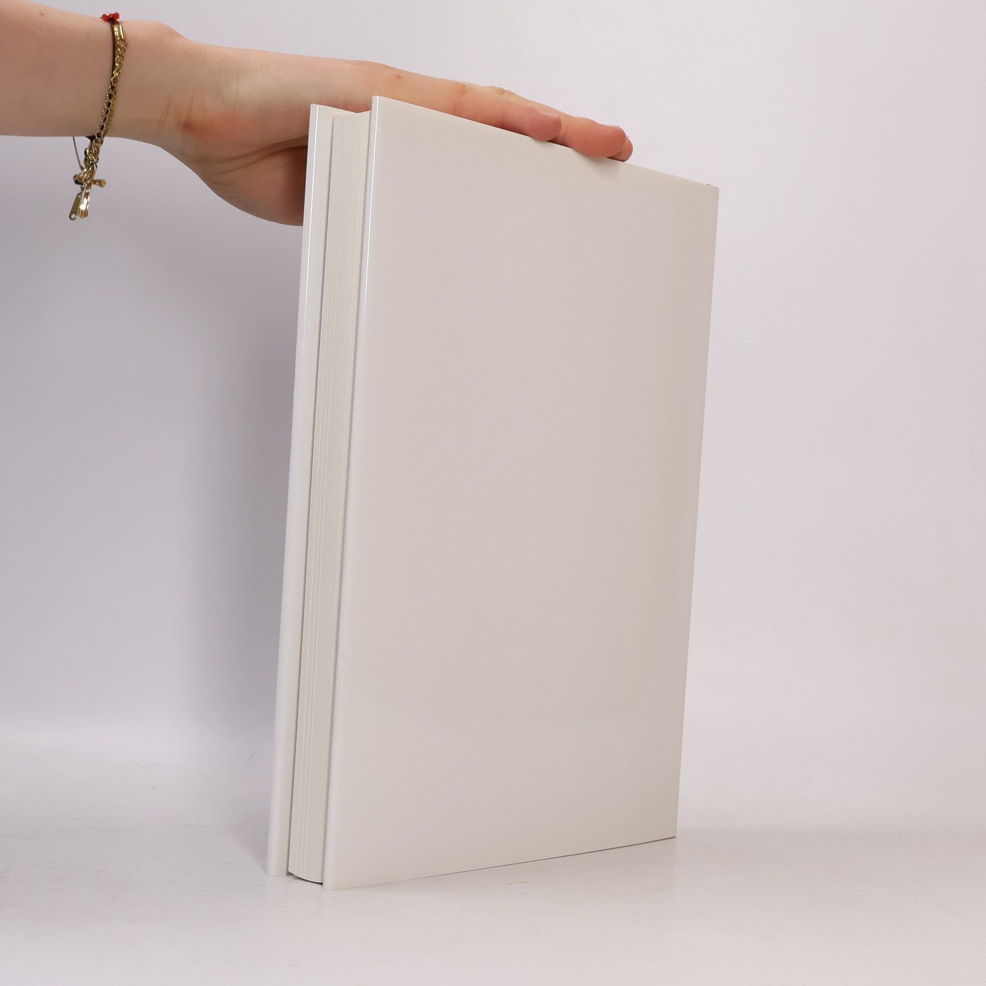 Wallraf-Richartz-Jahrbuch