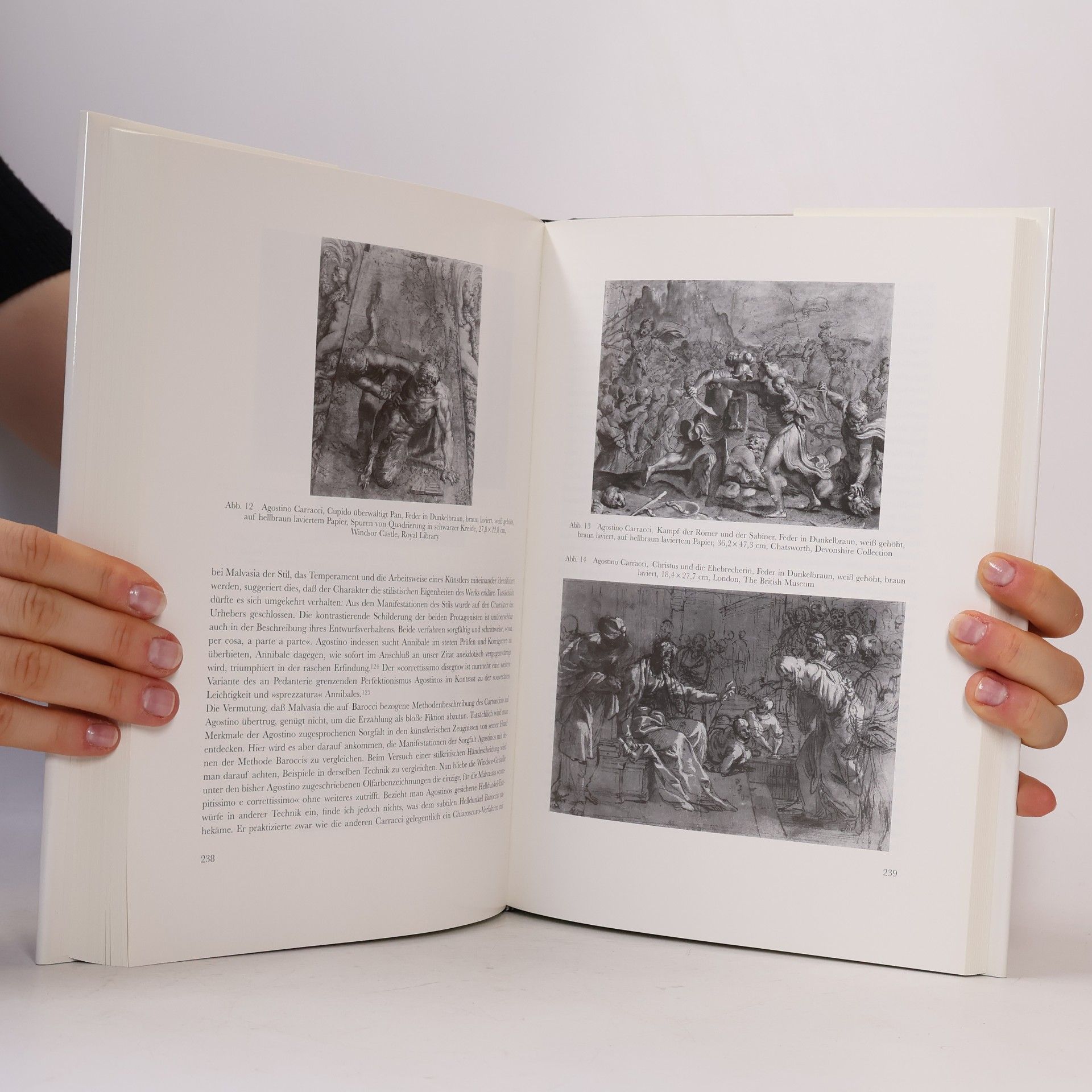 Wallraf-Richartz-Jahrbuch