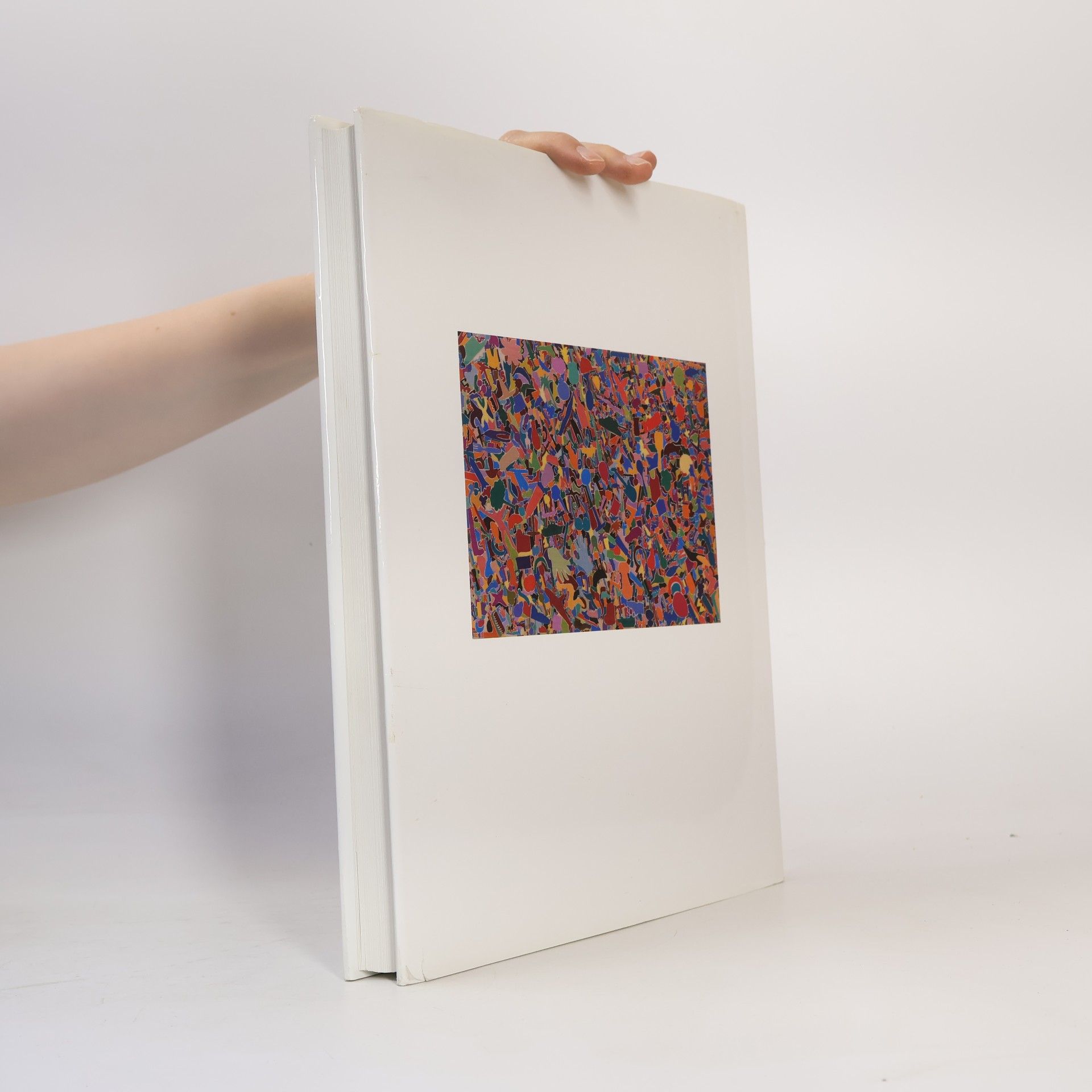 Autorenkollektiv Maestri Moderni e Contemporanei. Antologia Scelta 2011