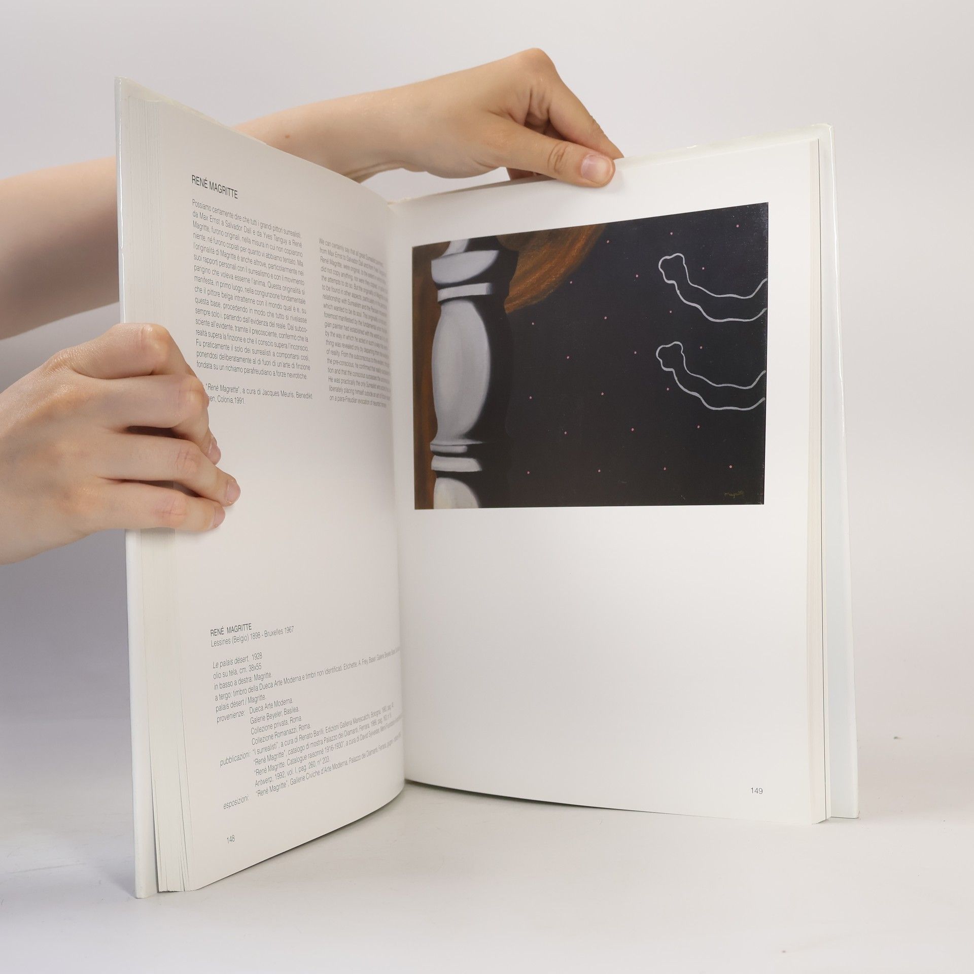 Autorenkollektiv Maestri Moderni e Contemporanei. Antologia Scelta 2011