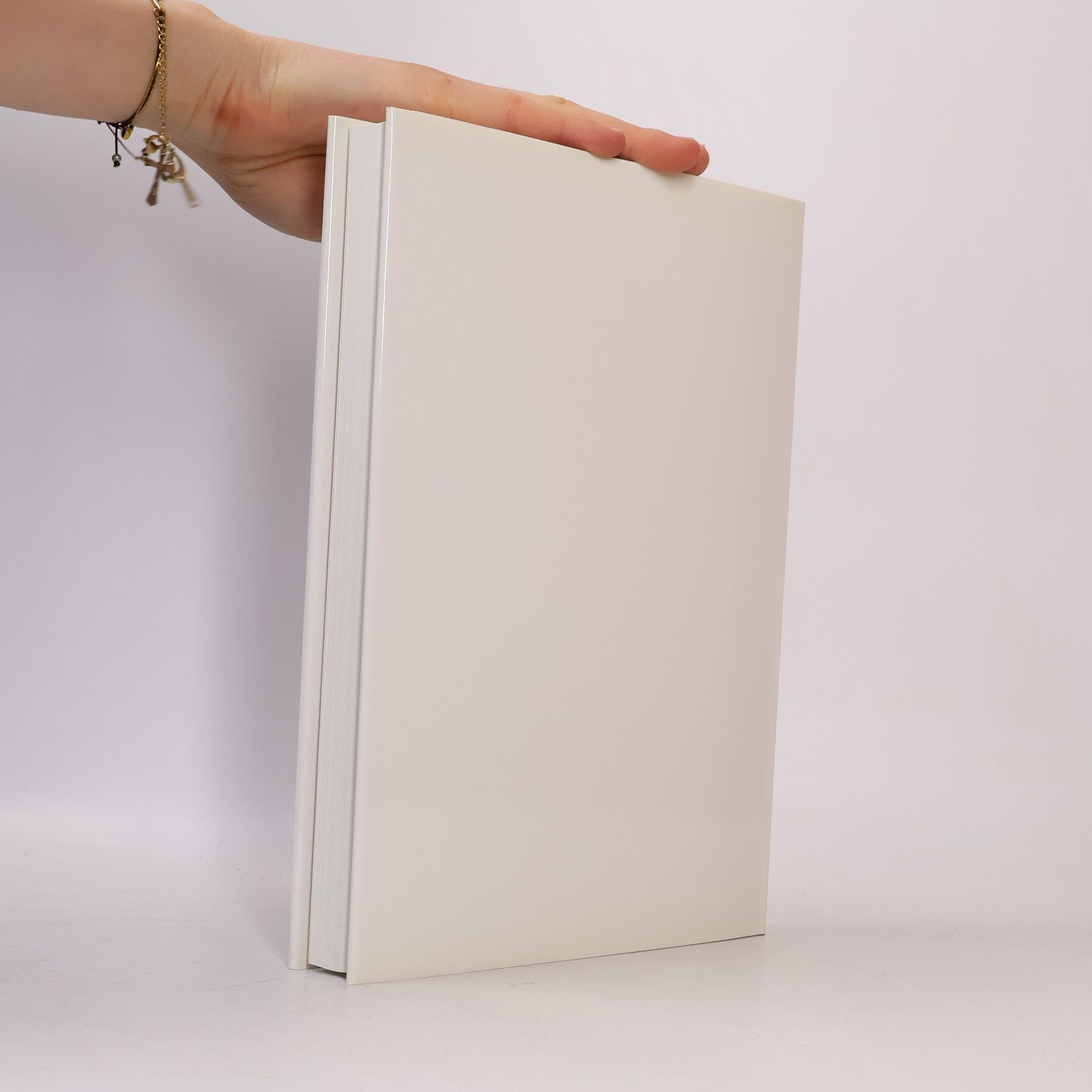 Wallraf-Richartz-Jahrbuch