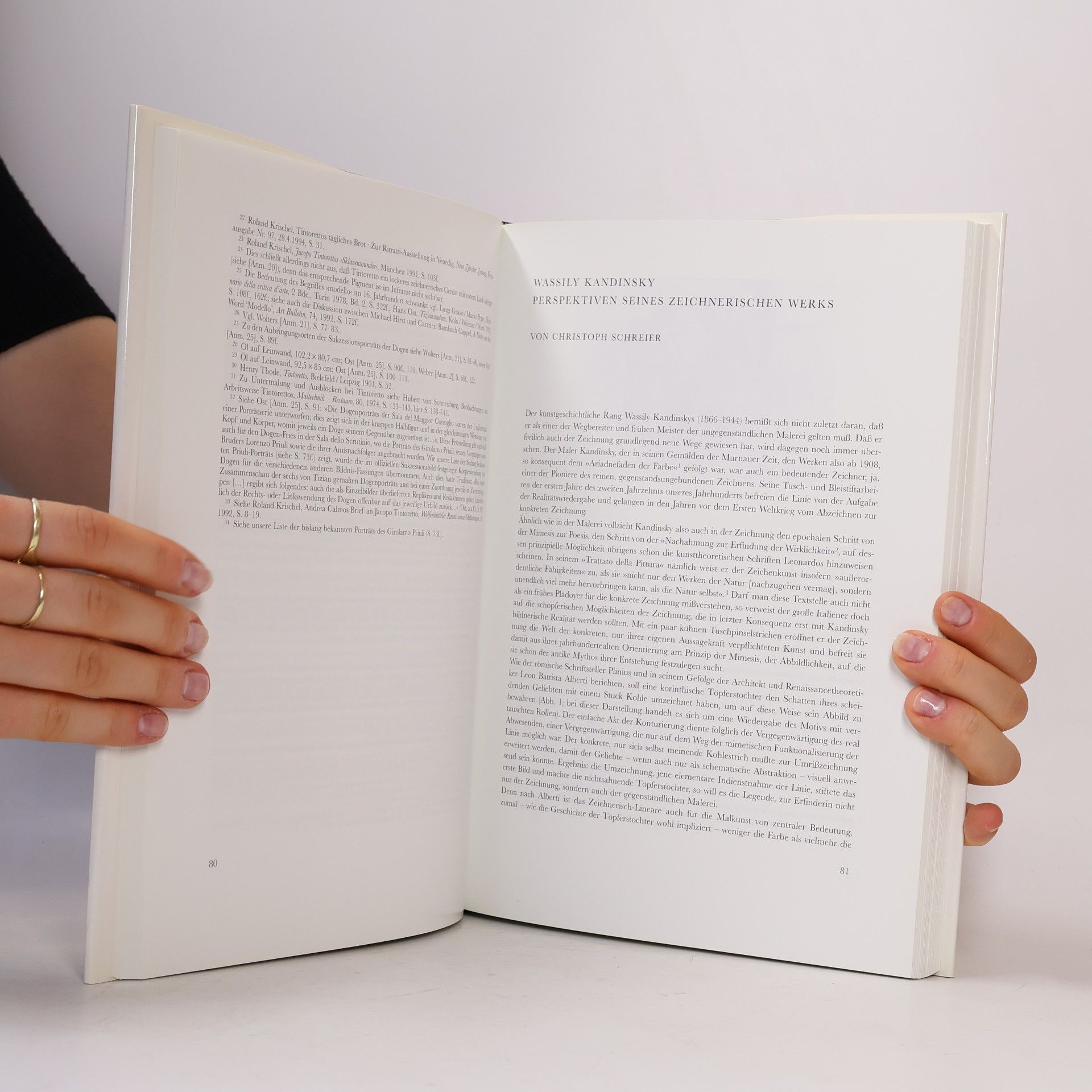 Wallraf-Richartz-Jahrbuch
