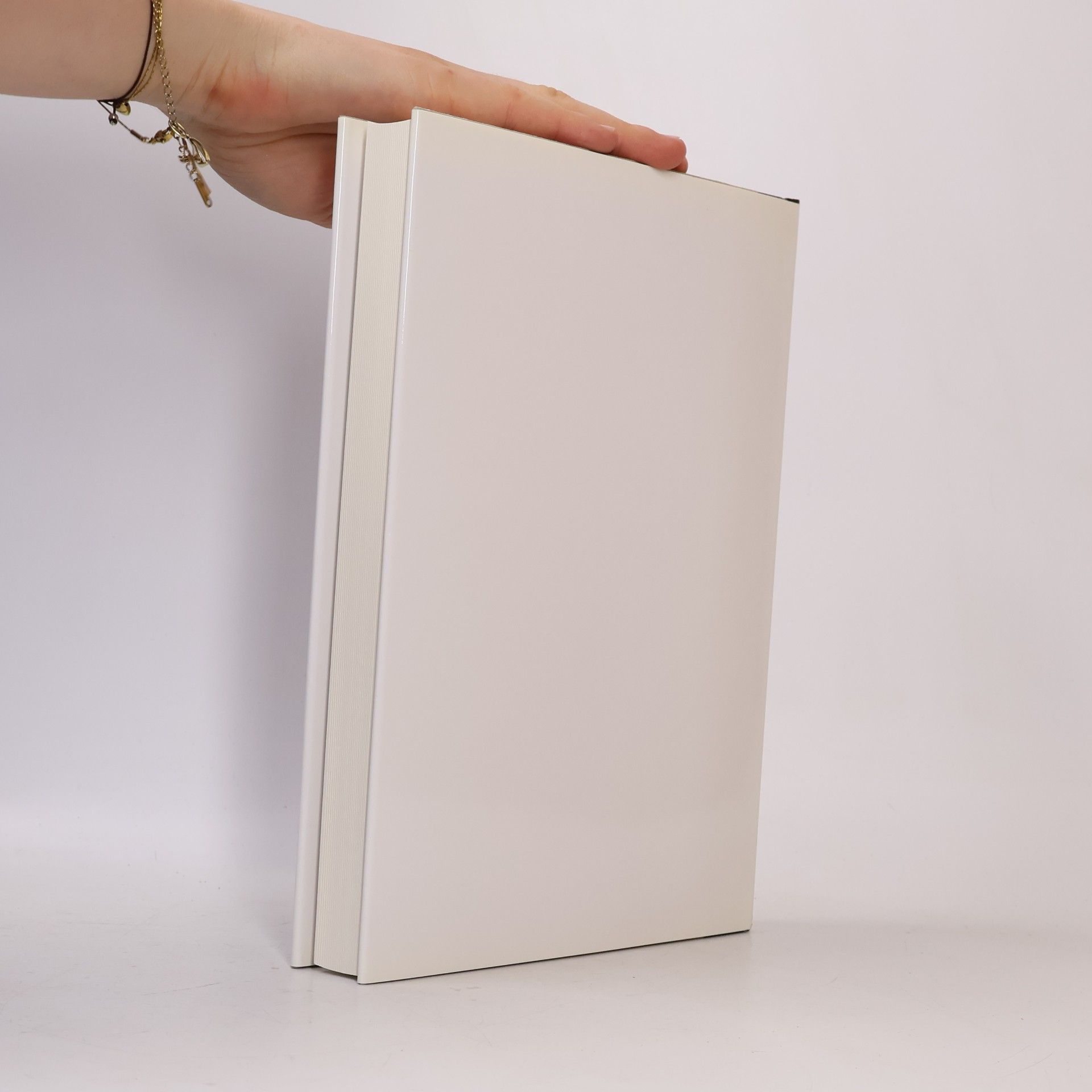 Wallraf-Richartz-Jahrbuch