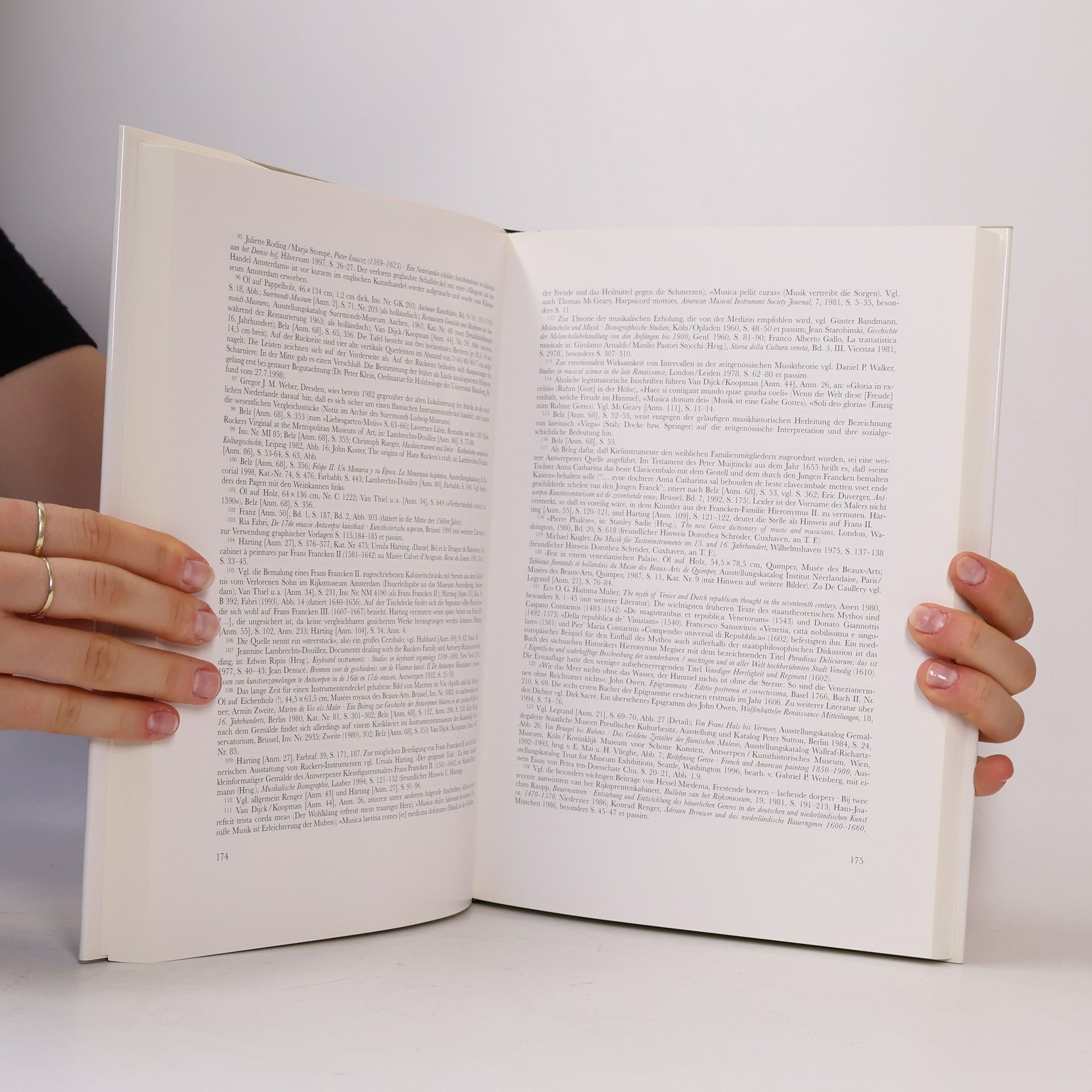 Wallraf-Richartz-Jahrbuch