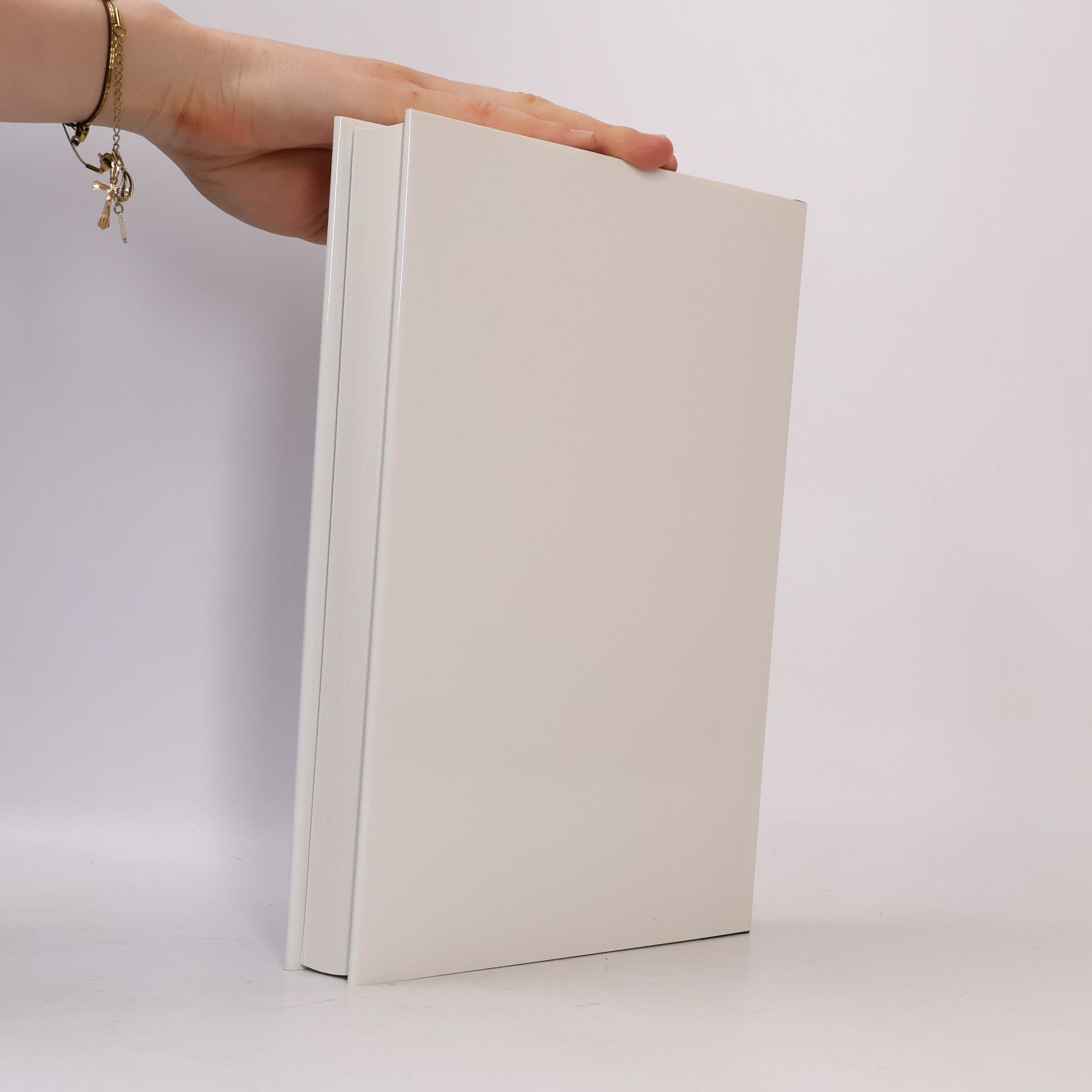 Wallraf-Richartz-Jahrbuch