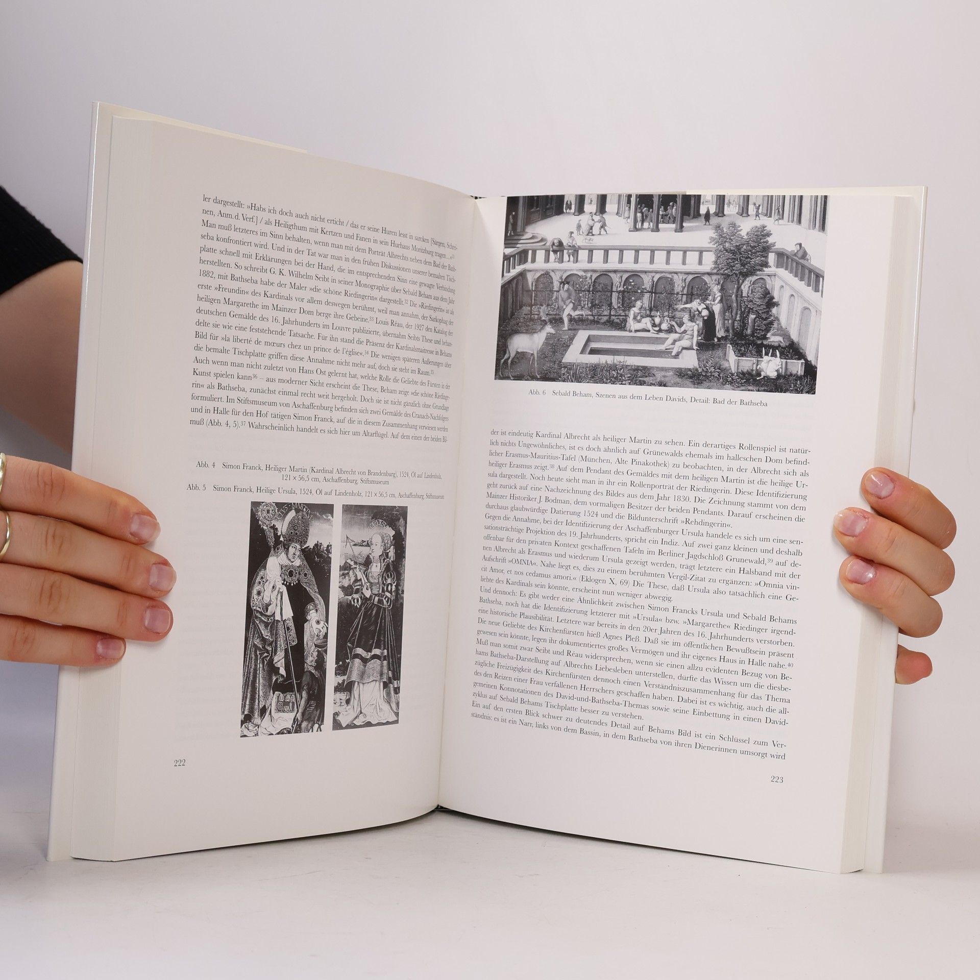 Wallraf-Richartz-Jahrbuch