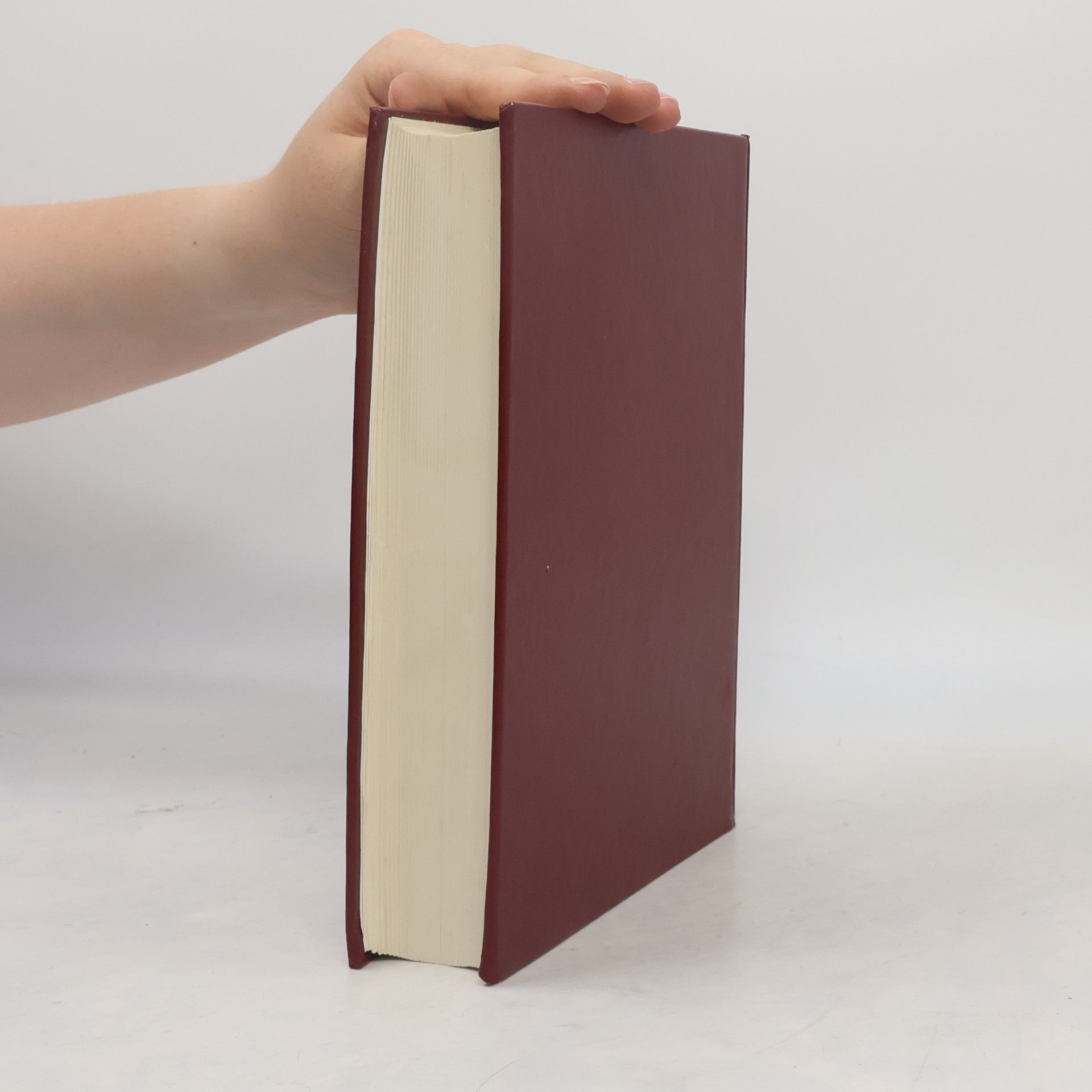 Kolektív autorov Bible. Písmo svaté Starého i Nového zákona. Ekumenický překlad