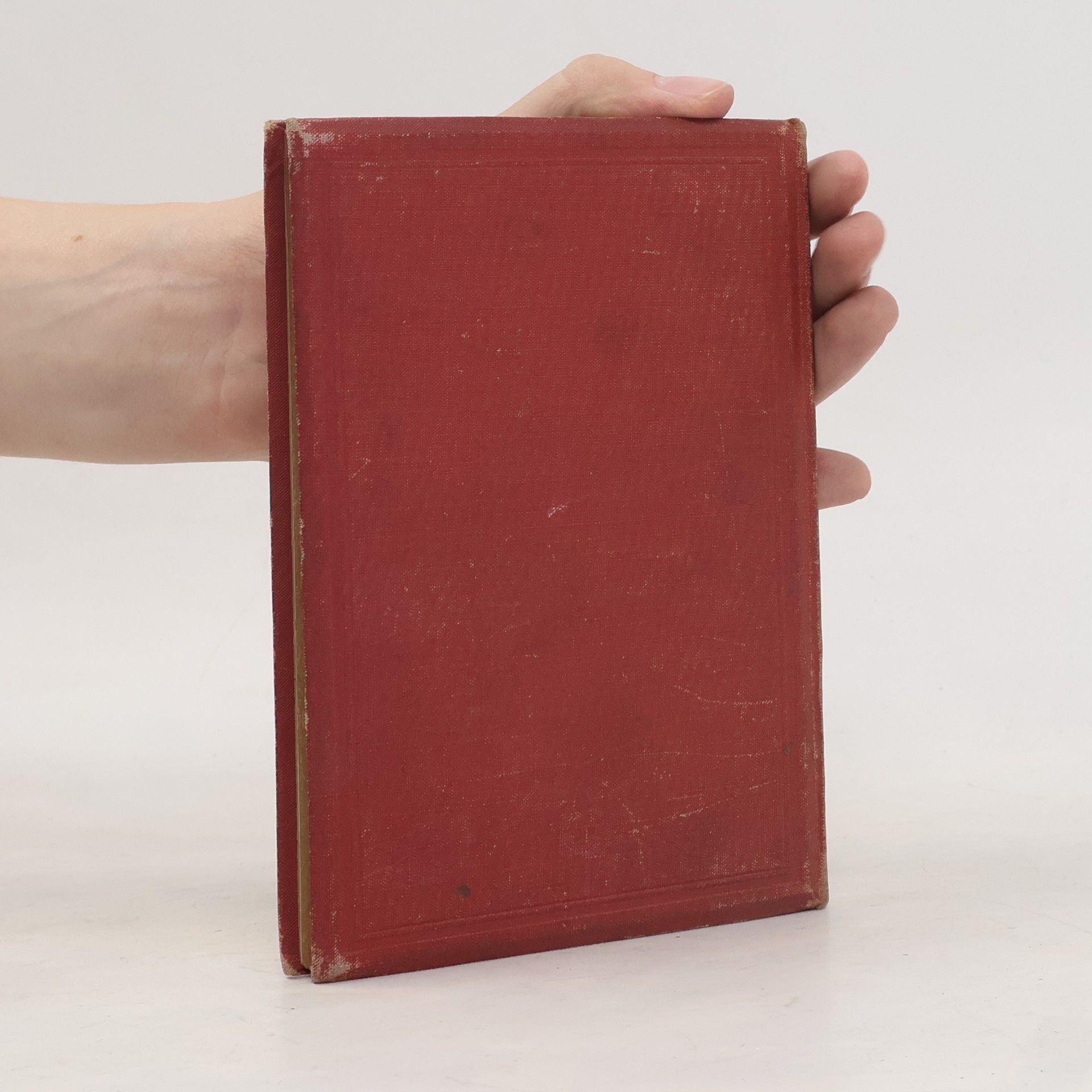 Charles Dickens Der Weihnachtsabend