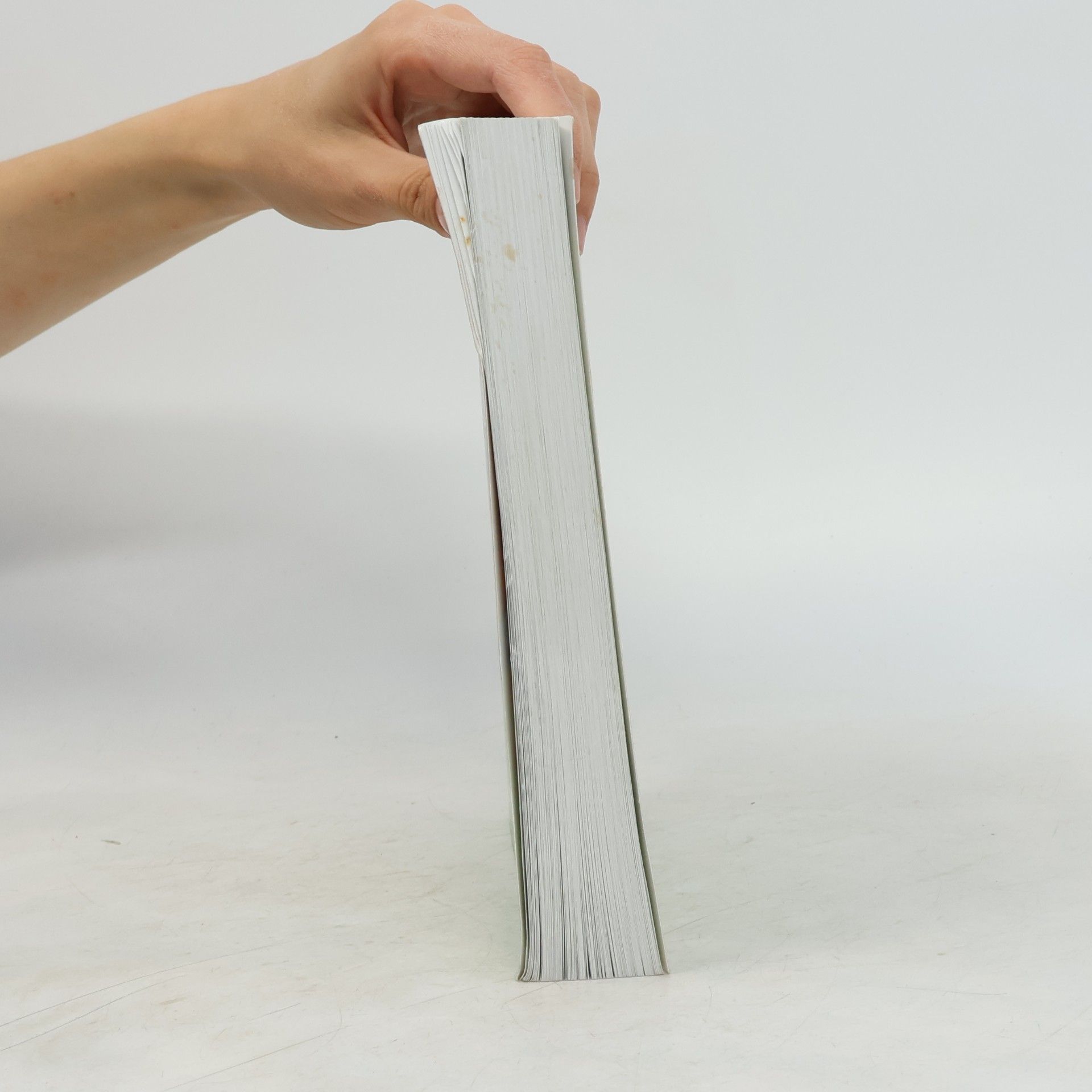 Various authors Přijímací zkoušky na VŠ. Testy - všeobecný přehled