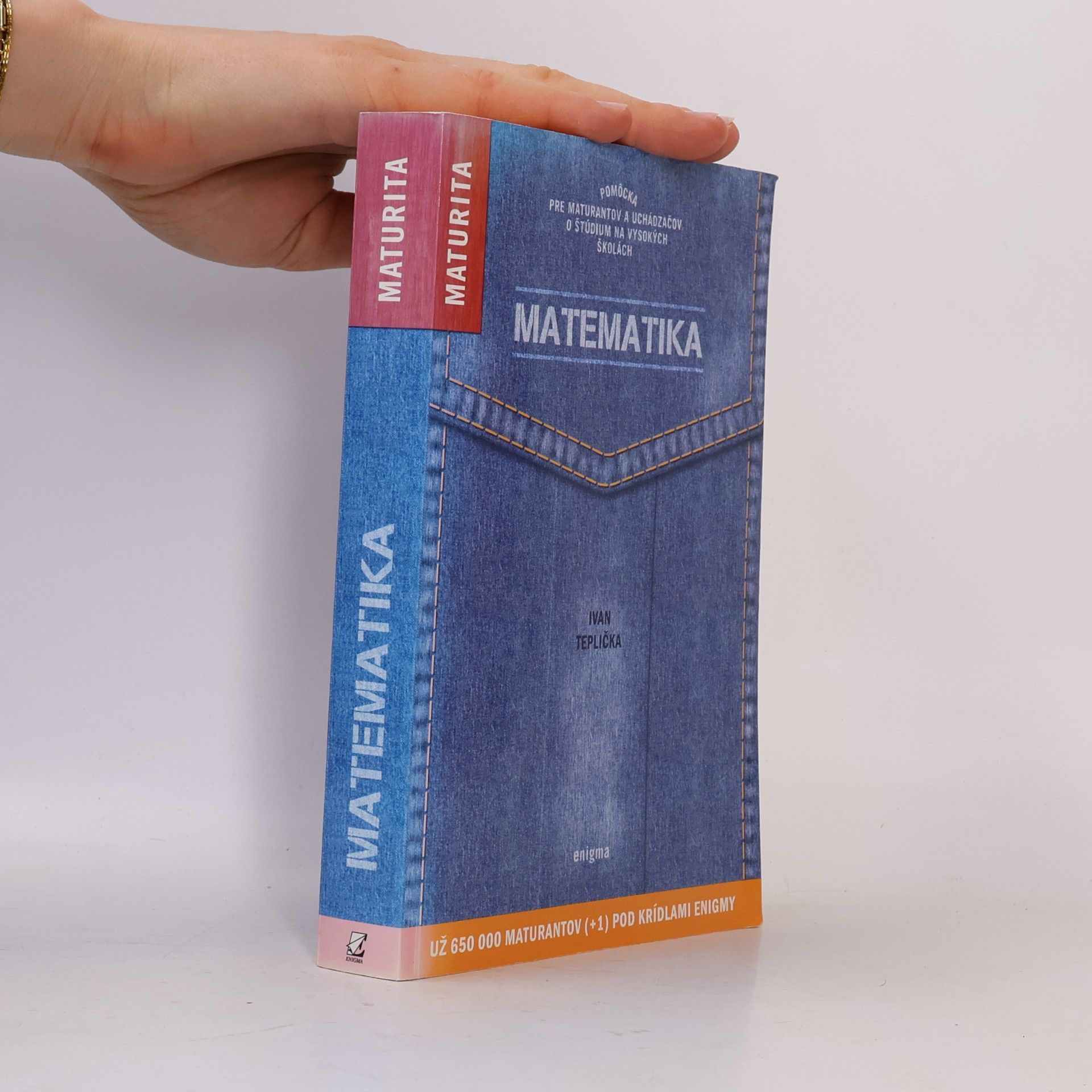 Matematika