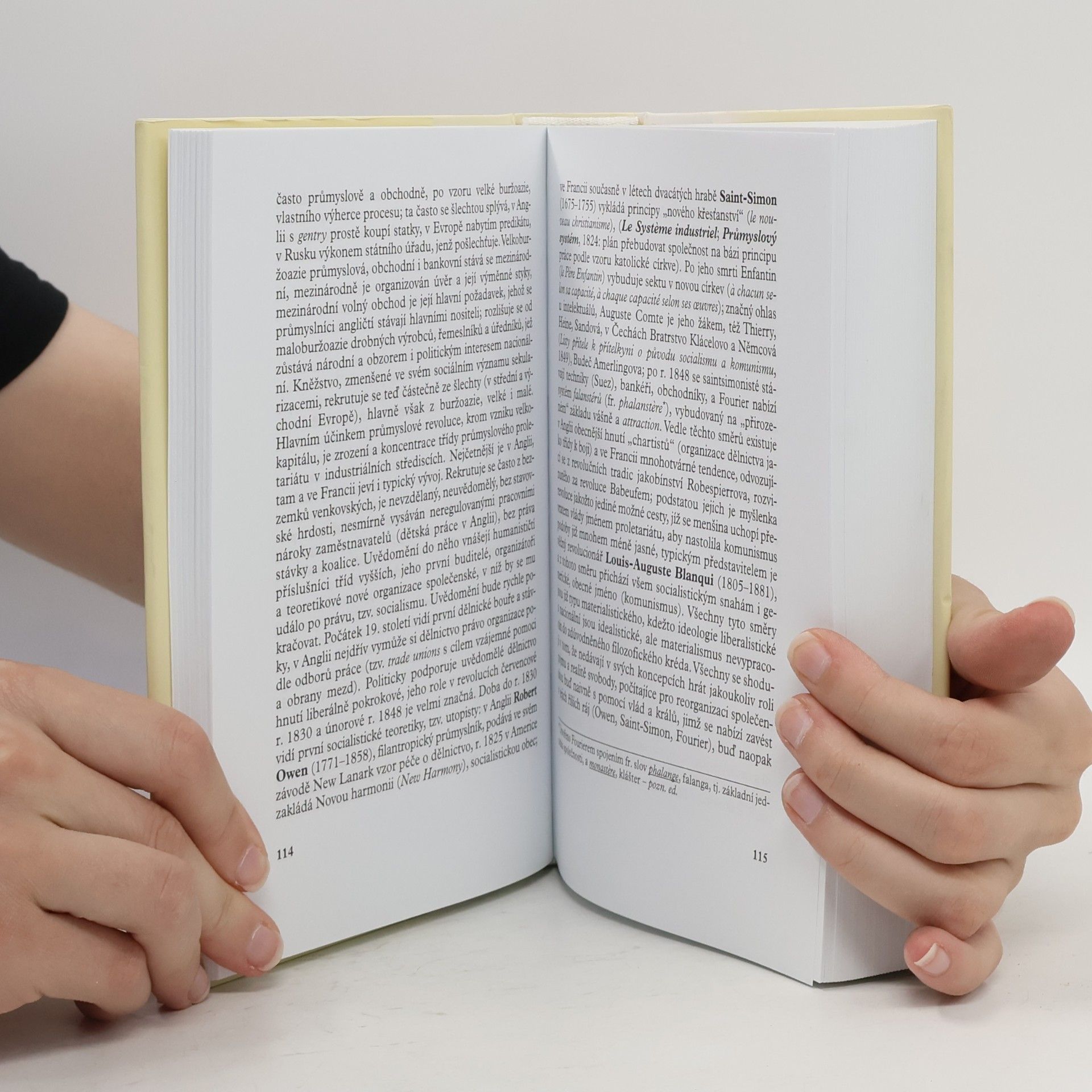 Václav Černý Soustavný přehled obecných dějin literatury naší vzdělanosti. Univerzitní přednášky. 4. díl