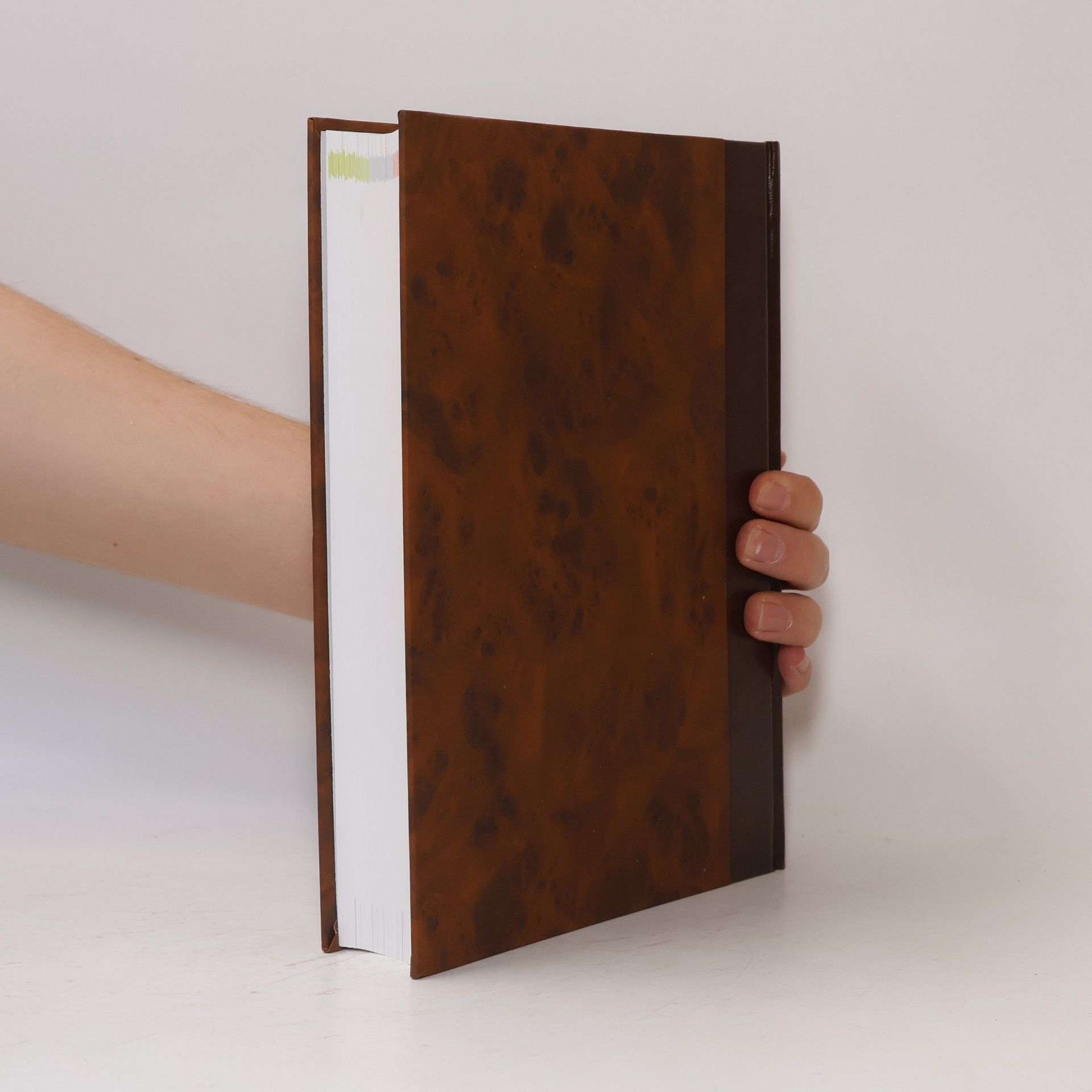 Collectif d'auteurs Universum 6