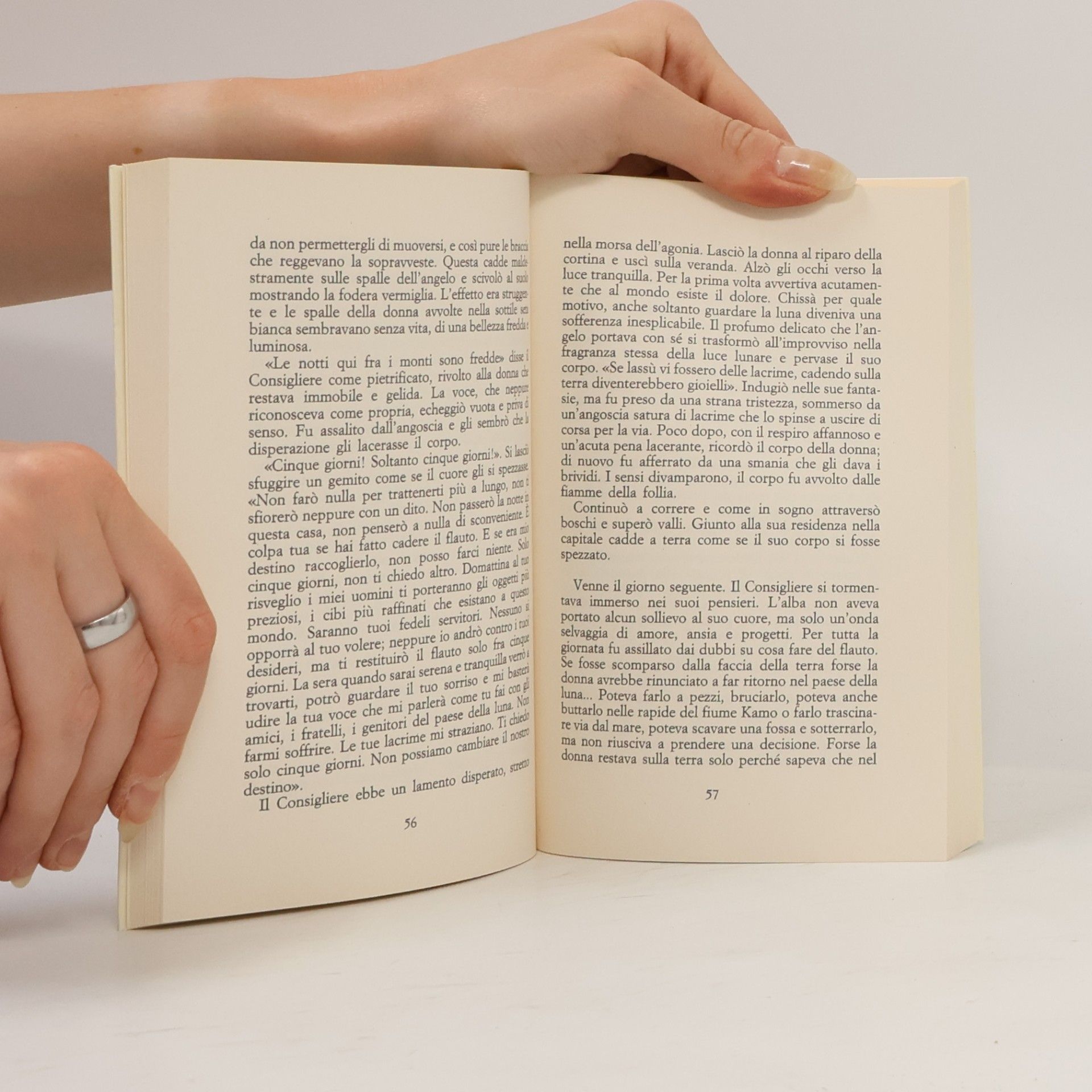 Ango Sakaguchi Letteratura universale: Sotto la foresta di ciliegi in fiore e altri racconti