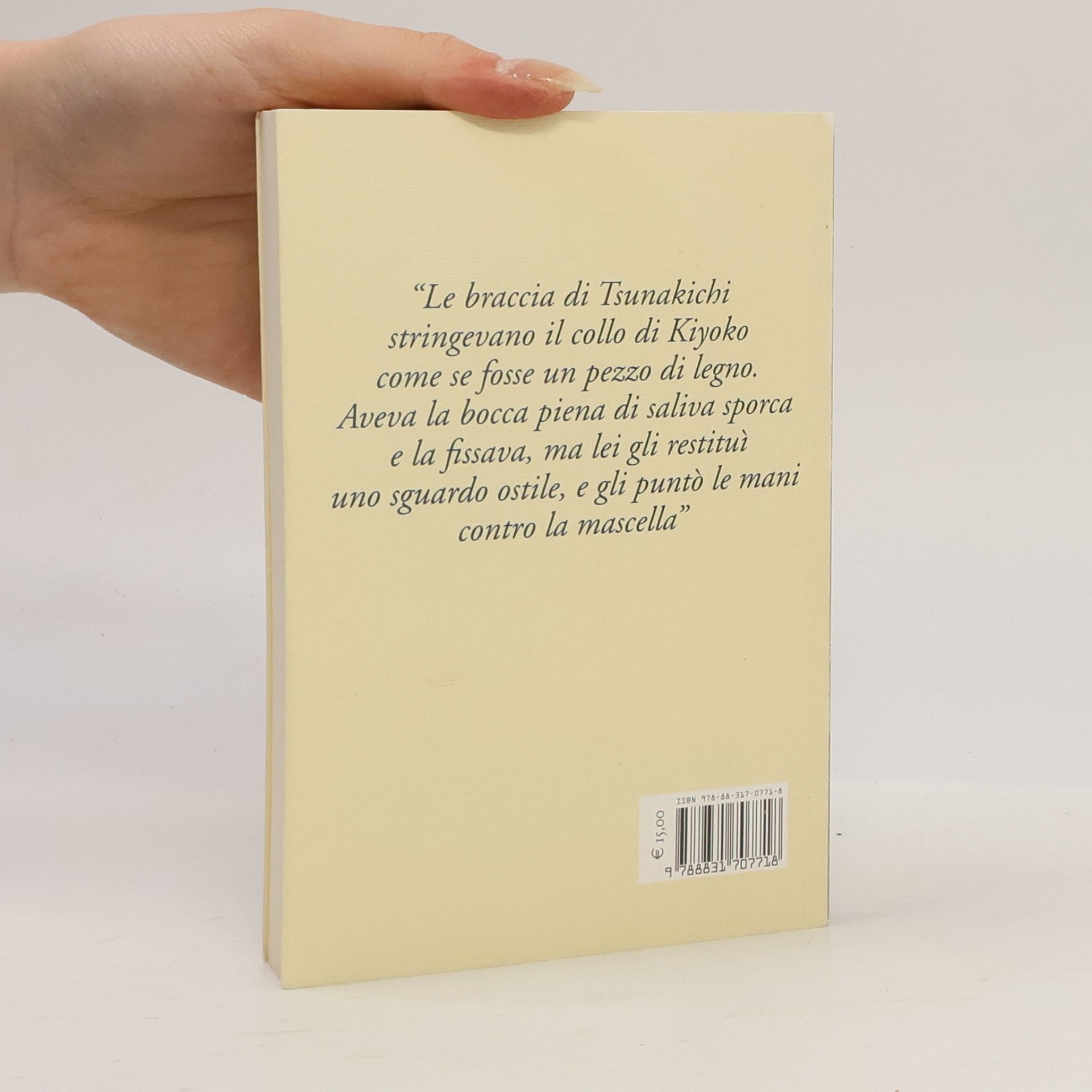 Hayashi Fumiko Letteratura universale Marsilio: Lampi