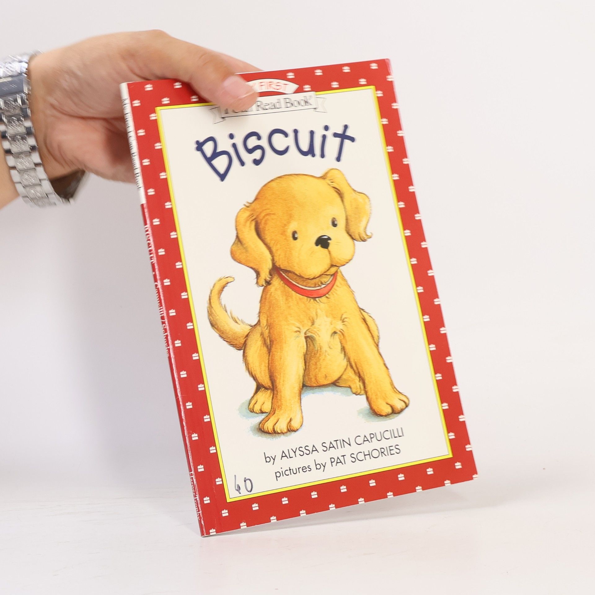 Alyssa Satin Capucilli Biscuit