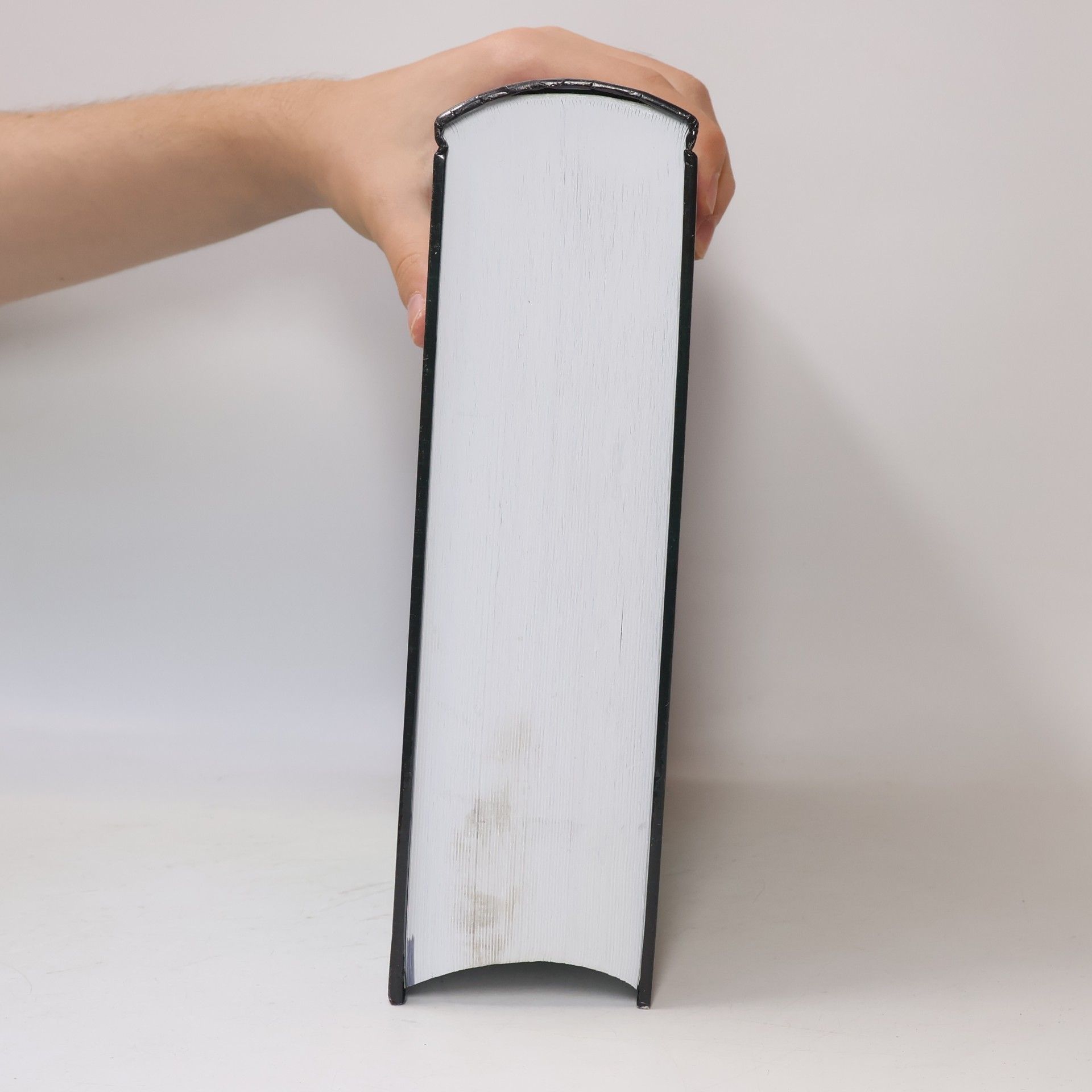 Autores varios Velká všeobecná encyklopedie