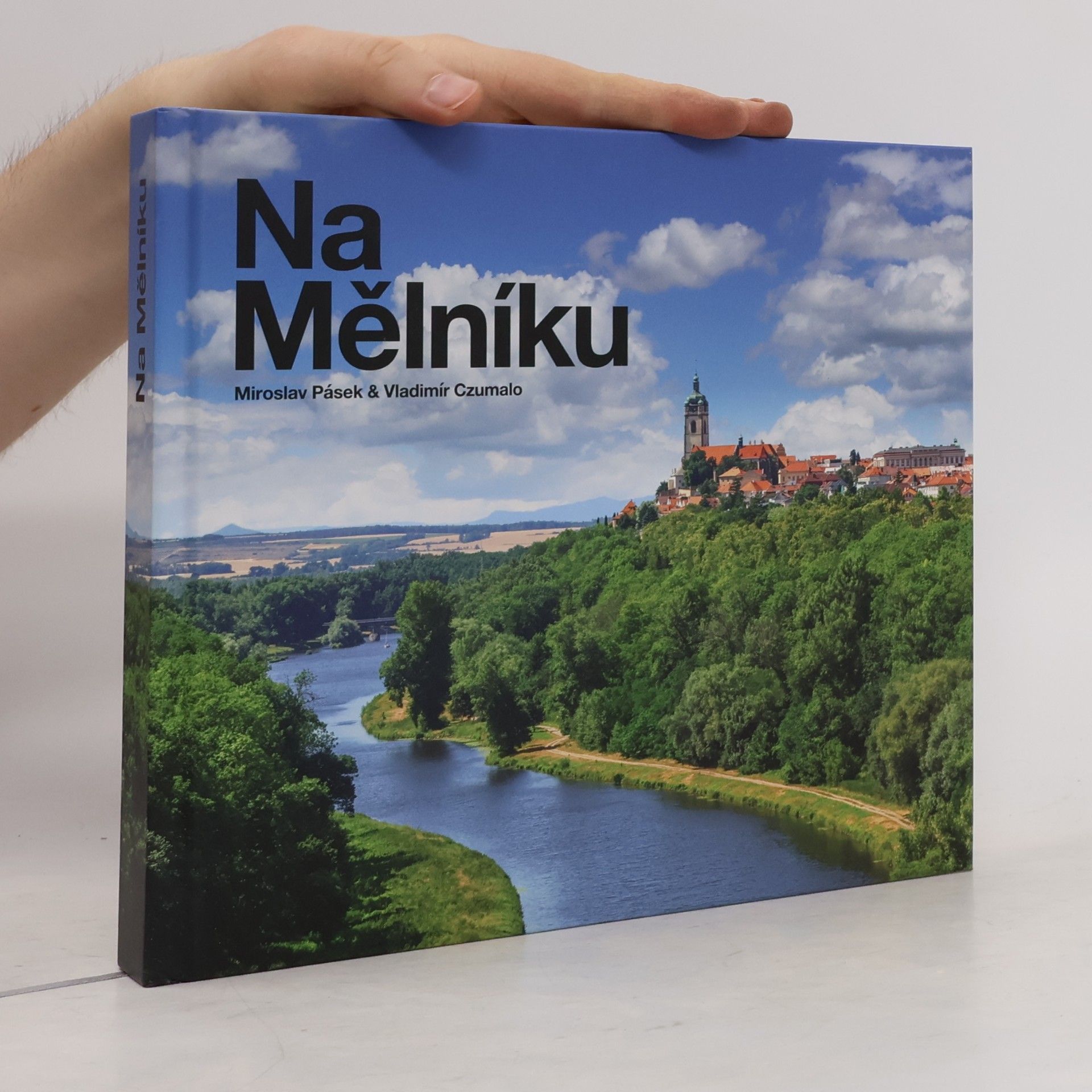 Na Mělníku