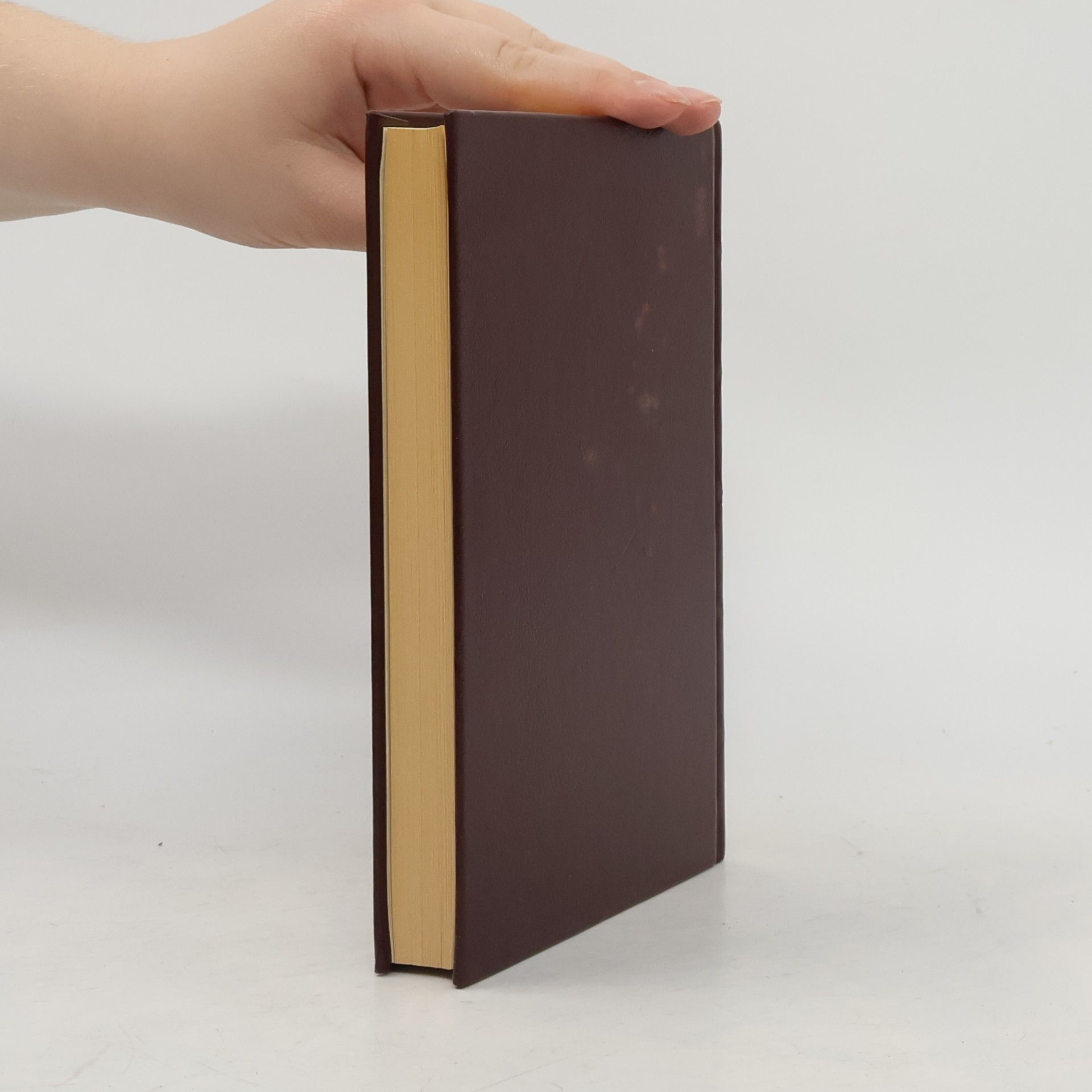 Laurence Sterne Eine empfindsame Reise