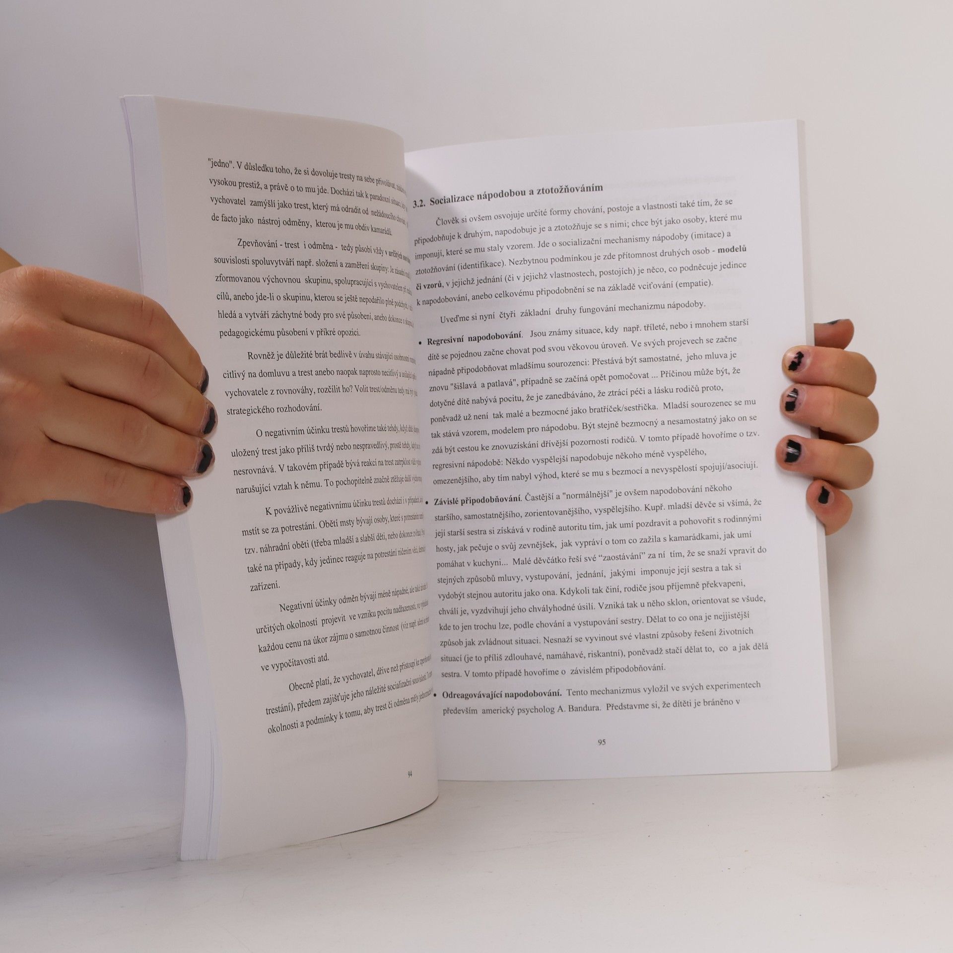 Zdeněk Helus Úvod do sociální psychologie (Aktualizovaná témata pro studující učitelství)