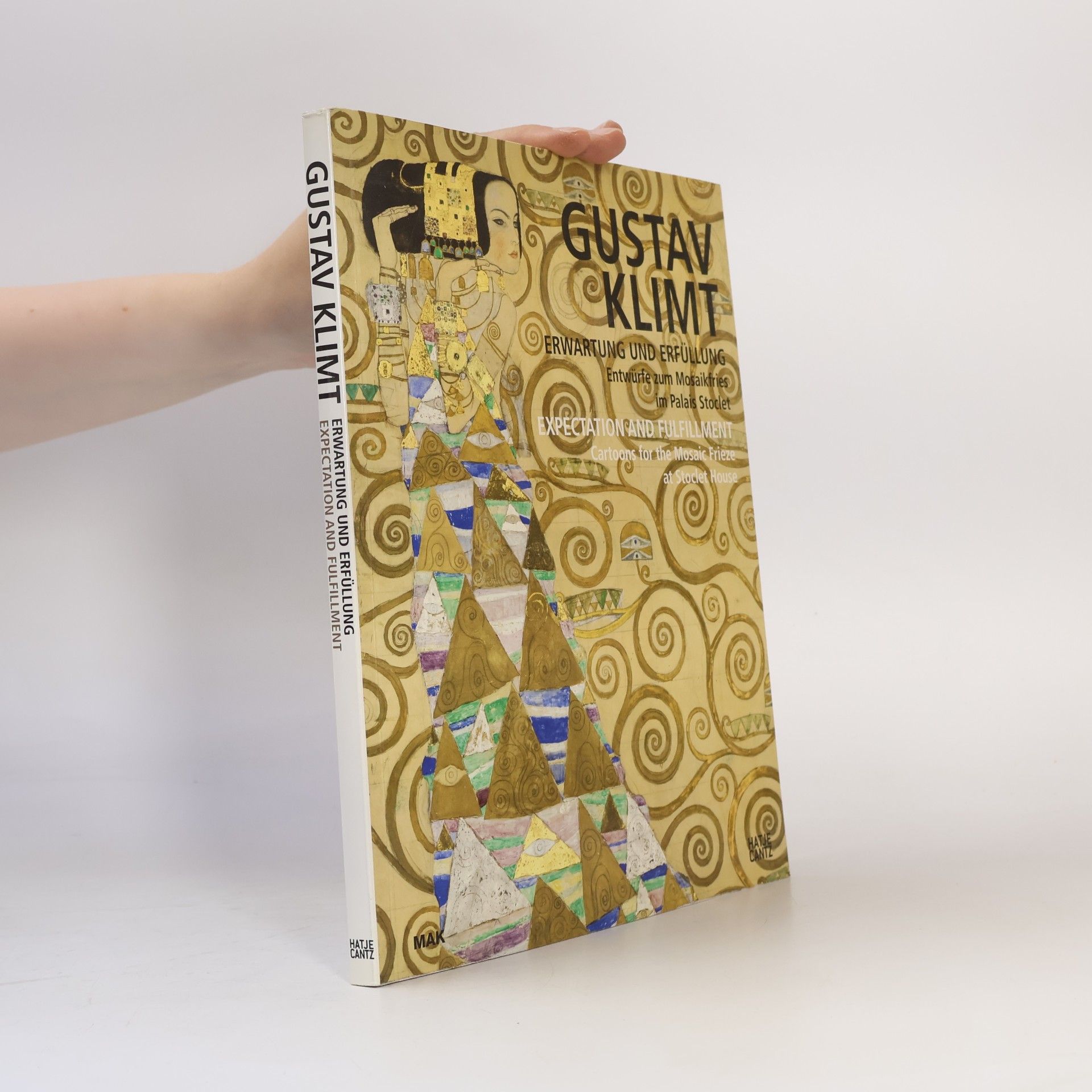 Gustav Klimt