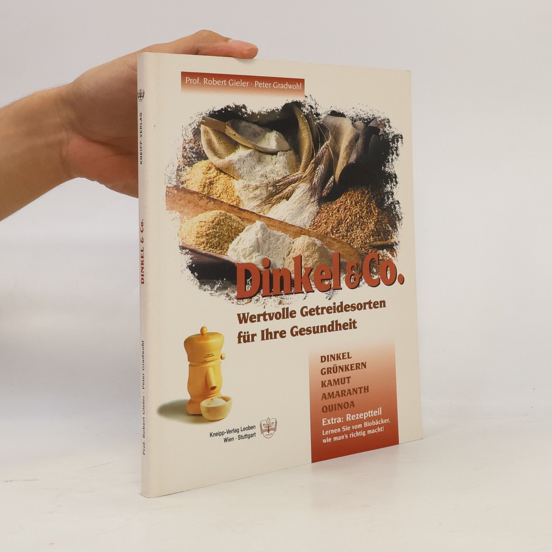 Dinkel & Co.