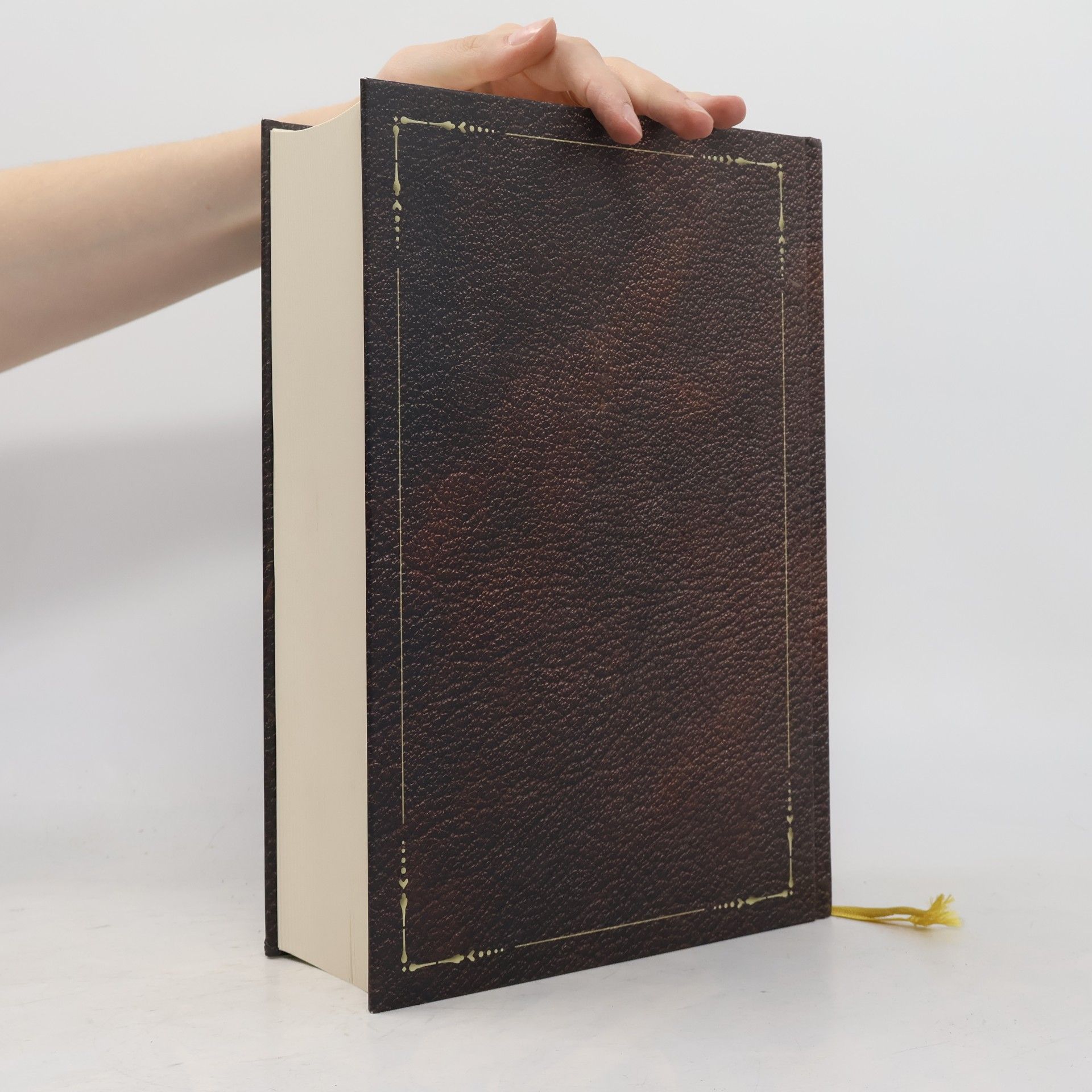 Autores varios Biblia