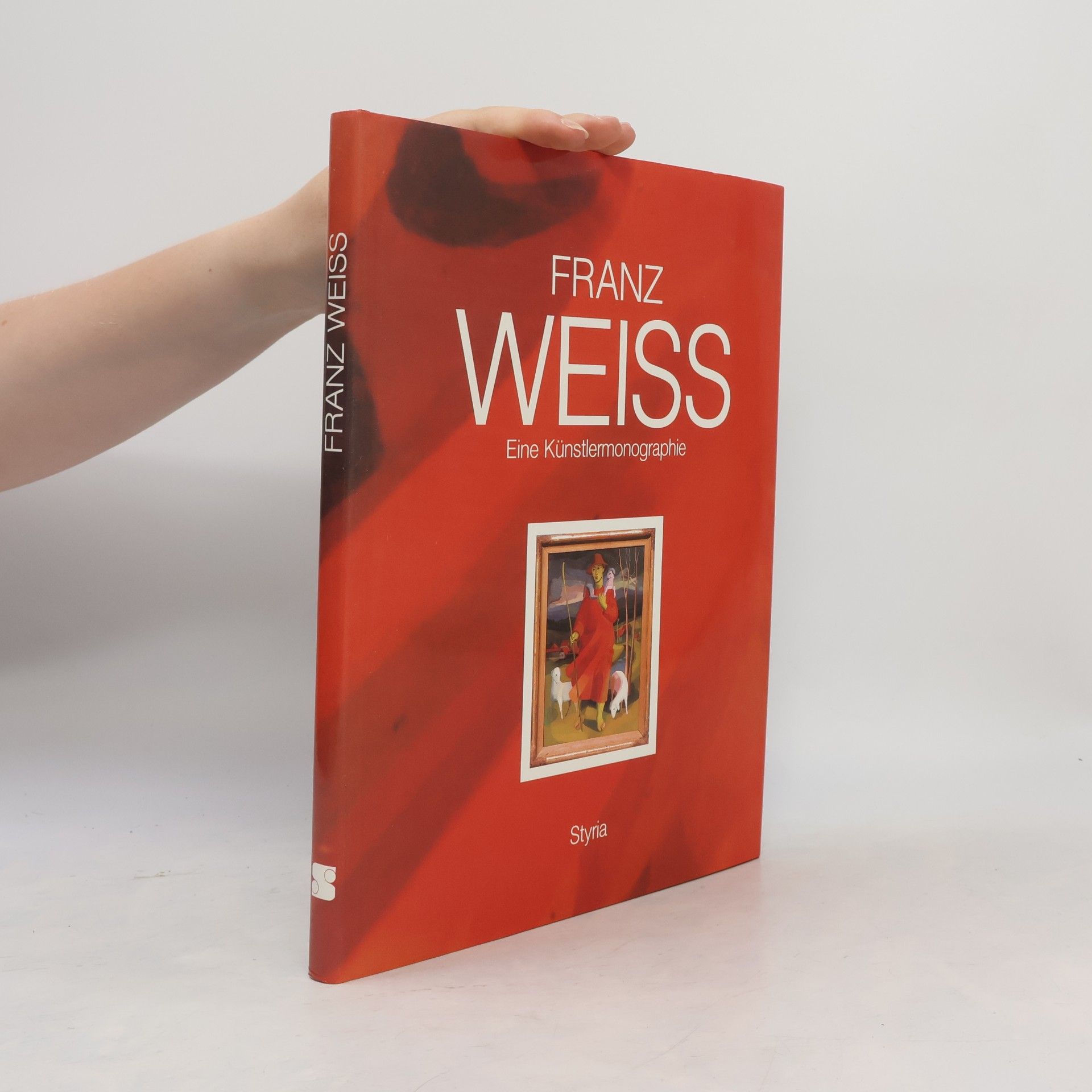 Ernst Lasnik Franz Weiss