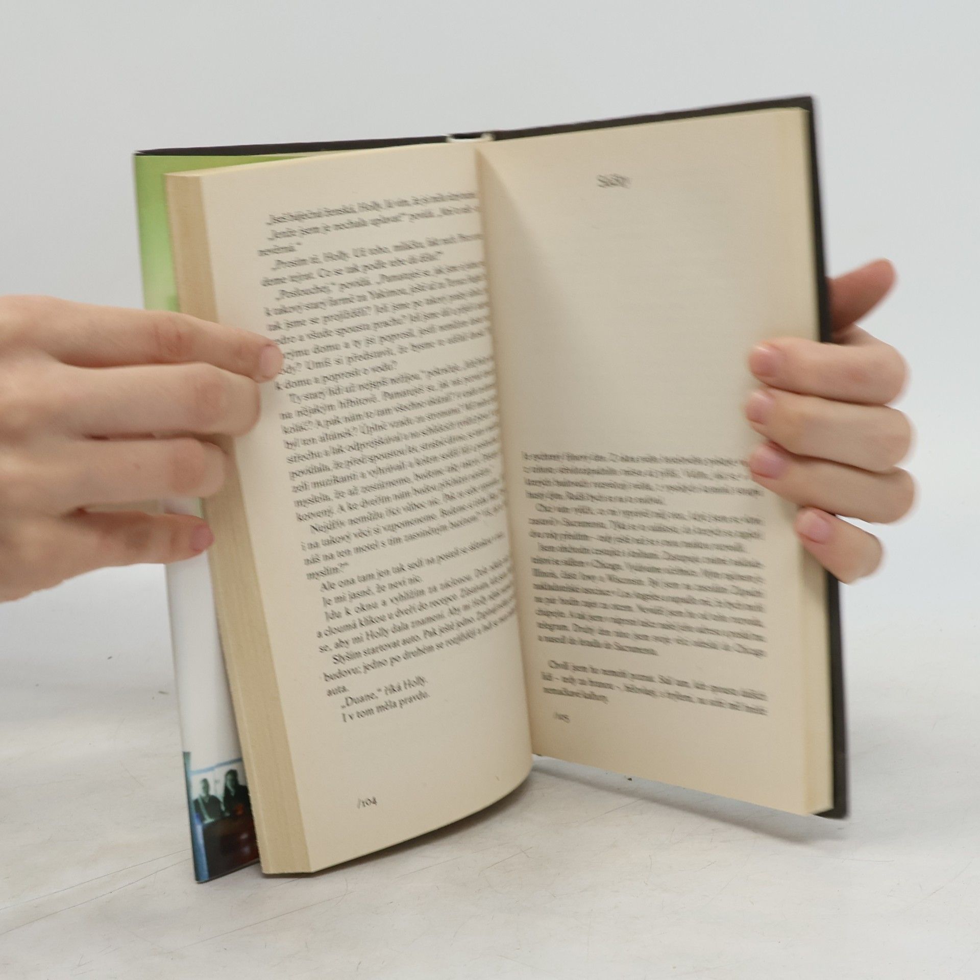 Raymond Carver Buď, prosím tě, zticha : (a jiné povídky)