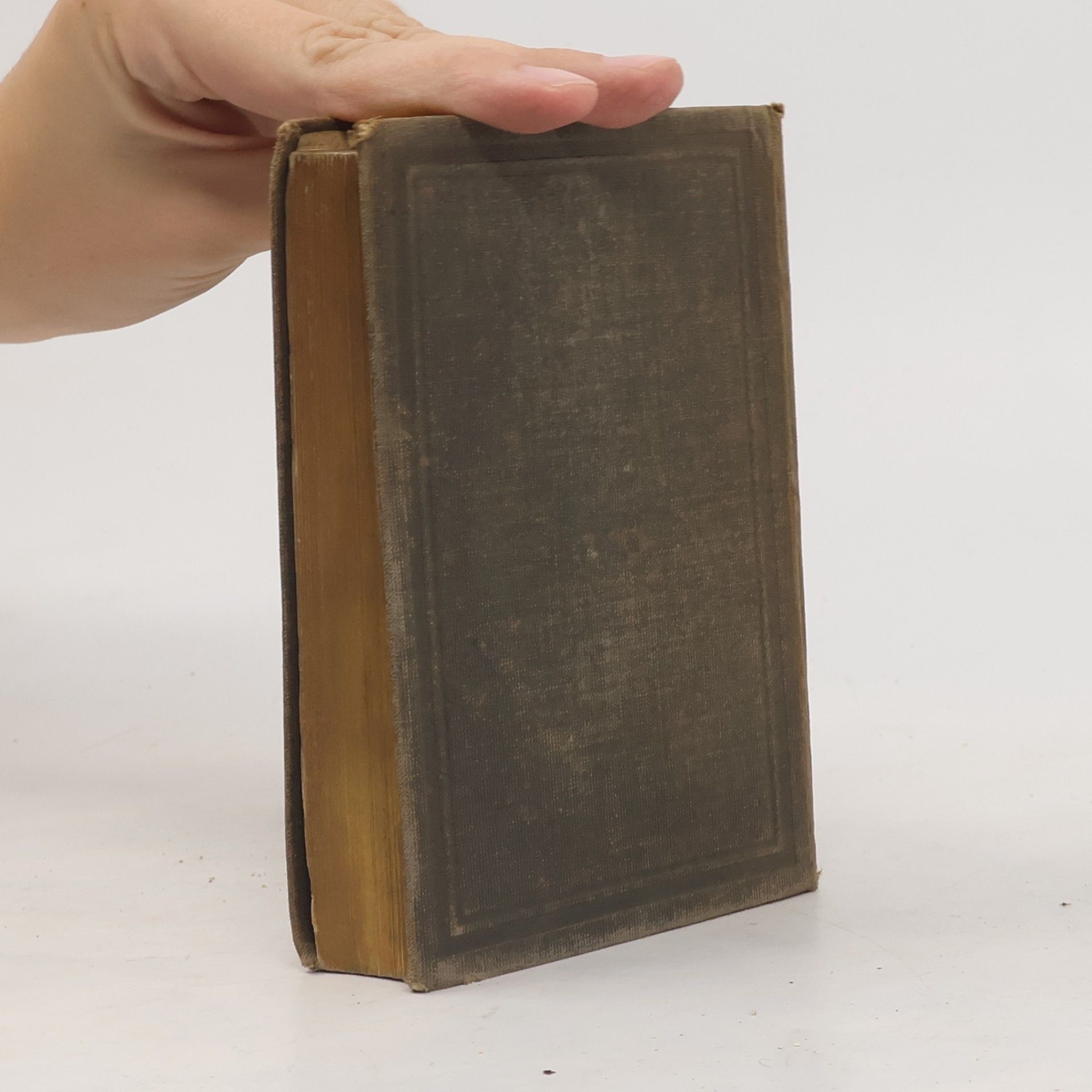 Heinrich Heine Poetische Werke II. Neue Gedichte