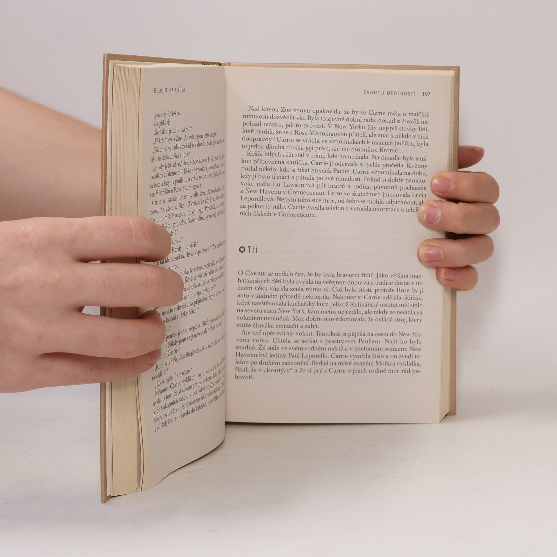 Autorenkollektiv Nejlepší světové čtení. Zítra bude po všem. Shodou okolností. Vražda krále Tuta. Flétny a spitfiry.