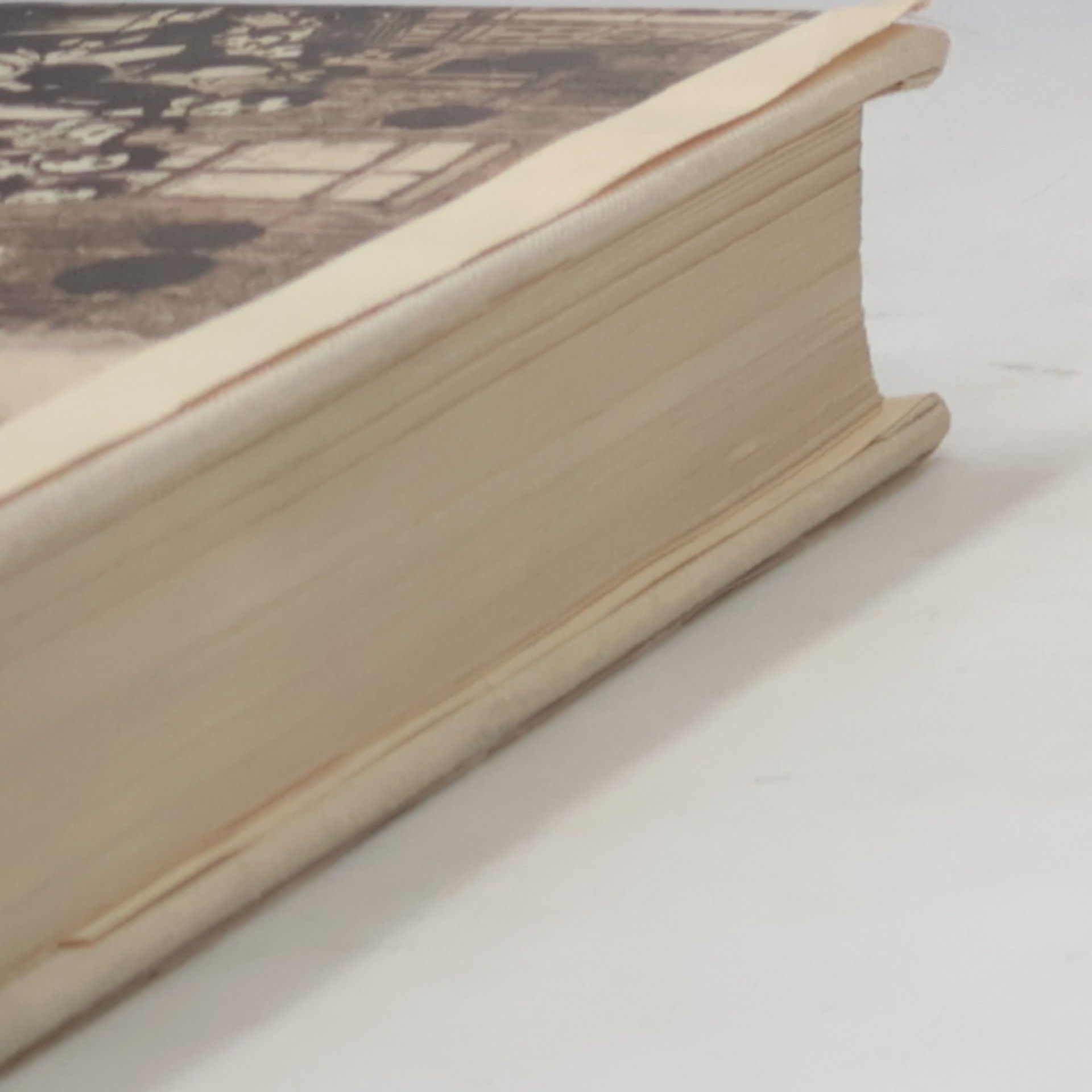 Blaise Pascal Svět Blaise Pascala